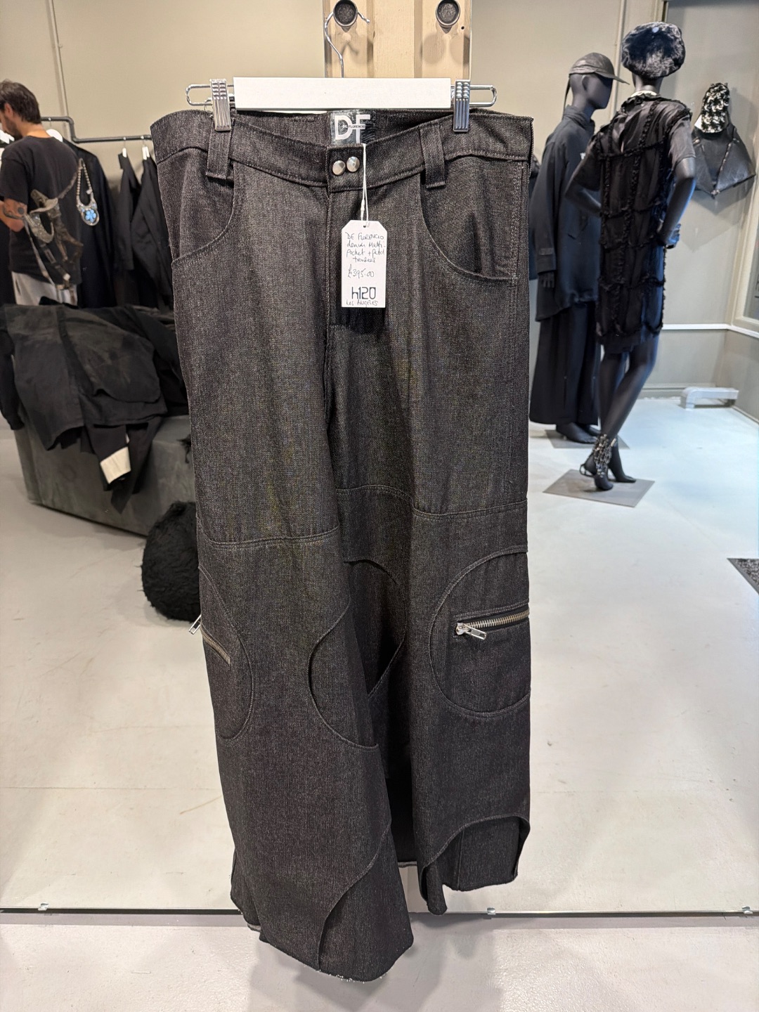 04194fa7-0b58-4b67-b587-0f941009ec8d