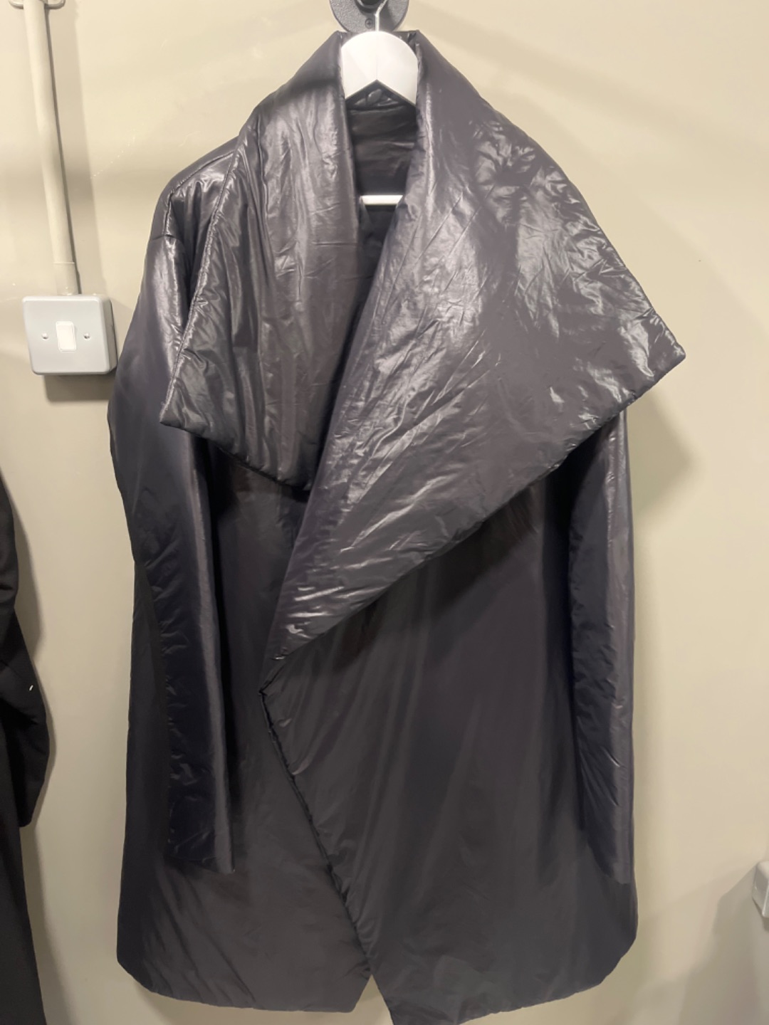 08d5eb9f-690f-4392-b156-663c101a4ea1