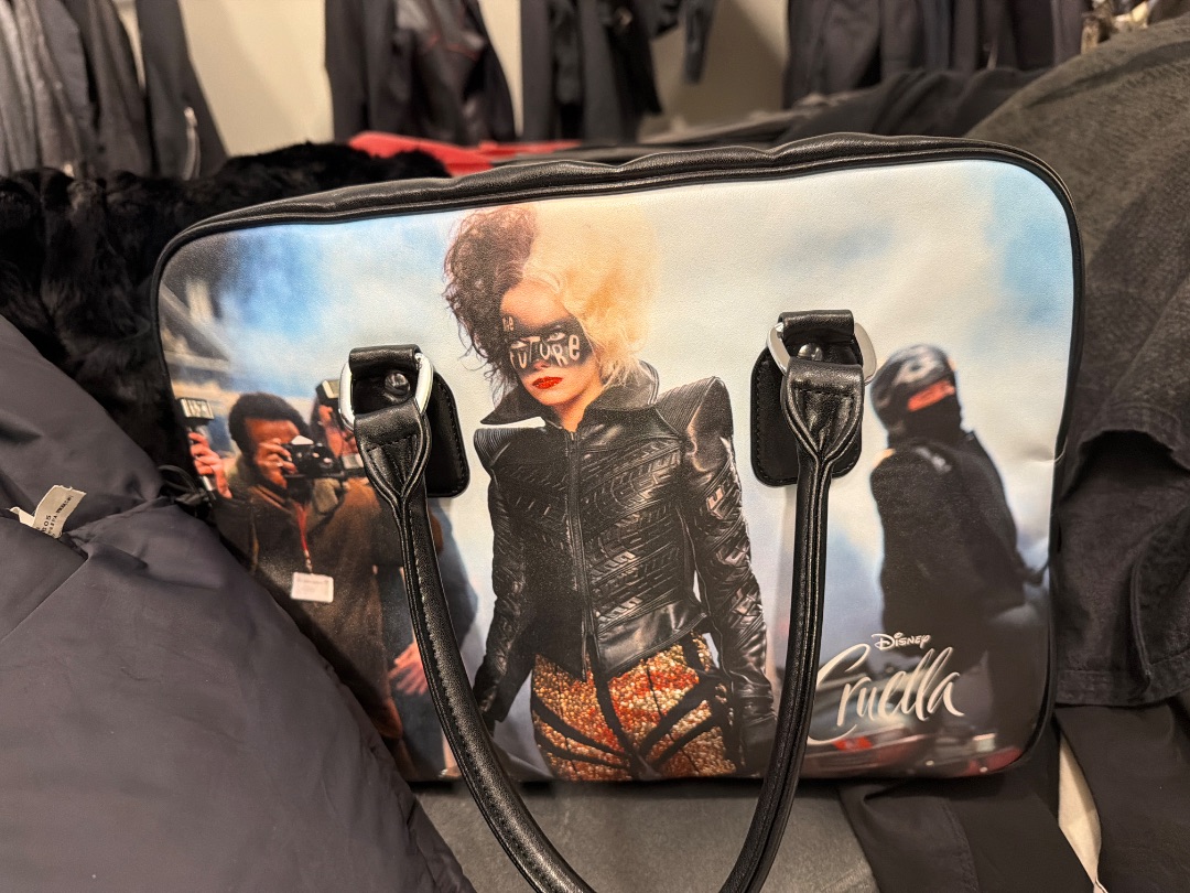 c6ec6e8c-c676-4b4c-943b-90d8b0ec74c9