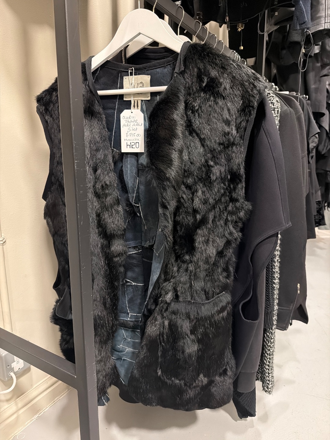 a9b4dceb-74ef-49ee-819c-614d4b32efe6