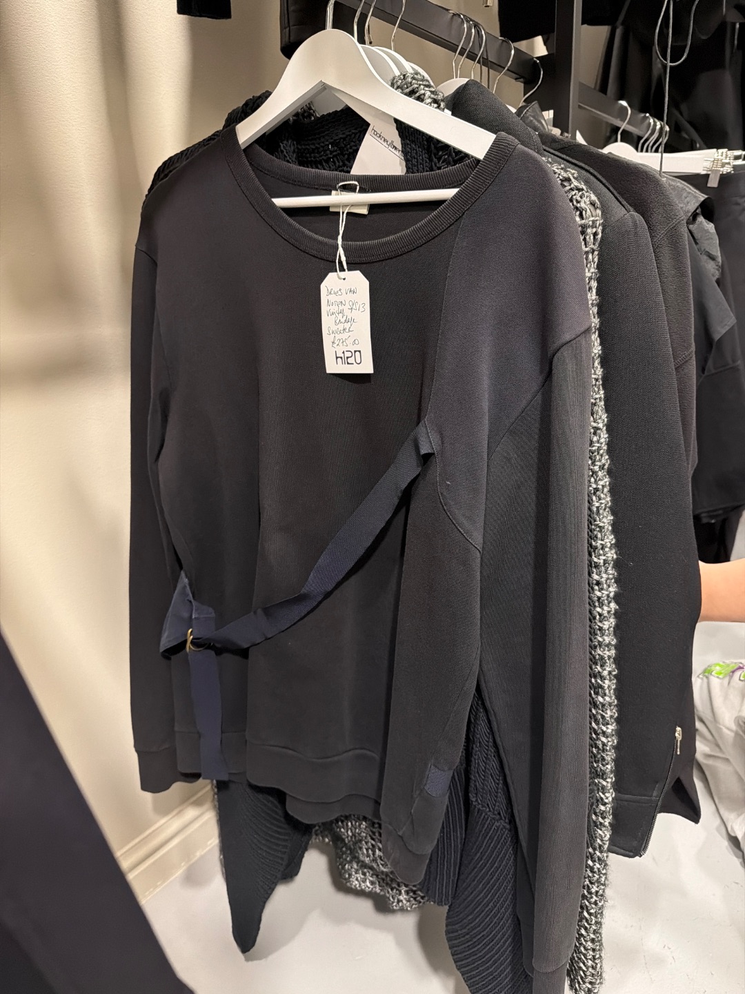 7df5e04e-6db5-4a89-a8e4-8e00f29e1aac