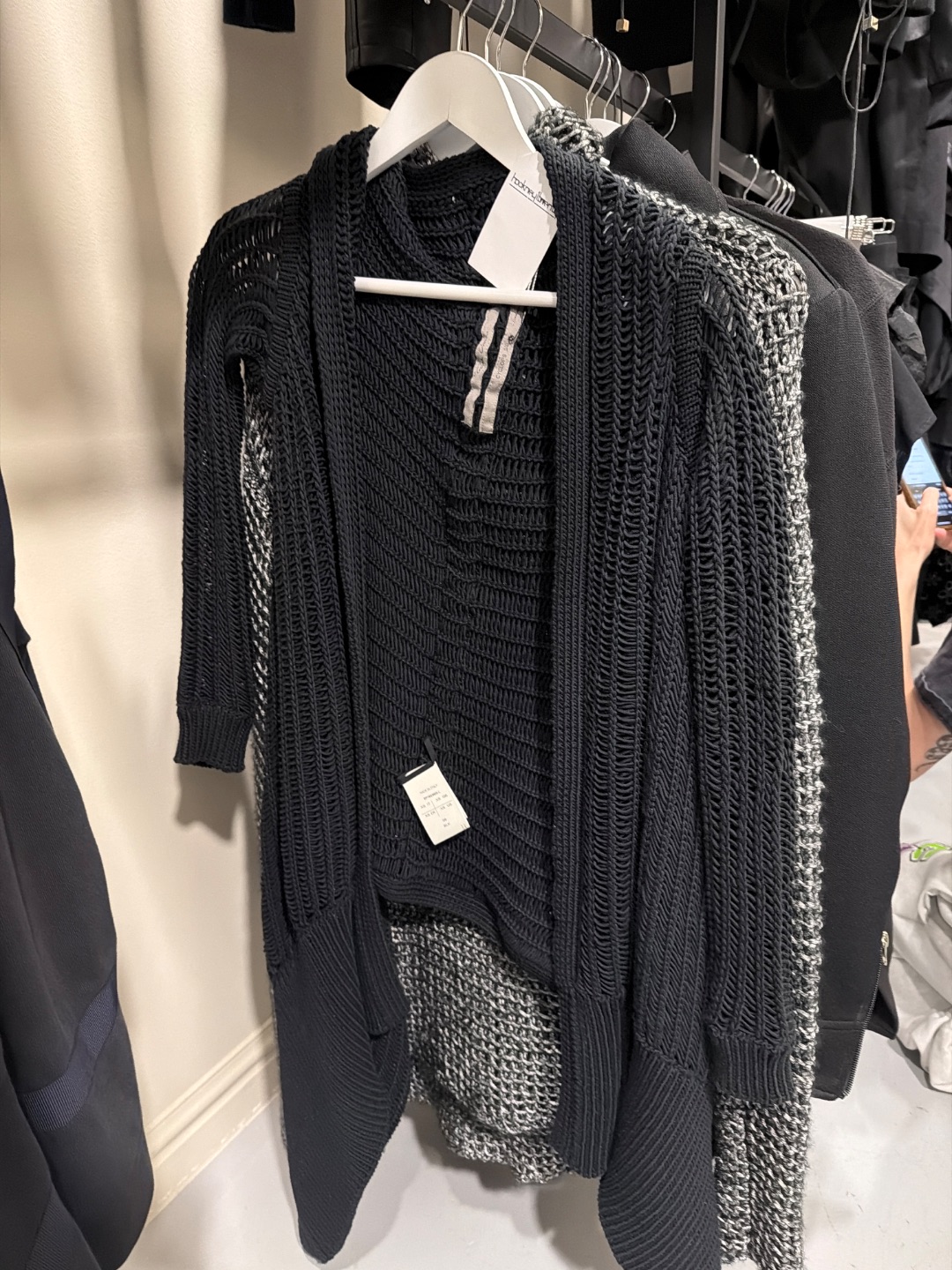 479dd555-027a-44ab-85e2-1ef97a117250