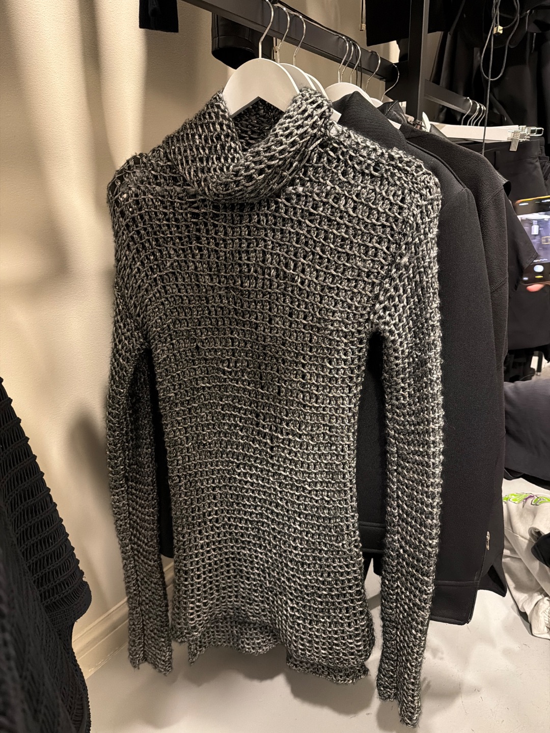 7721ba2c-8ebc-4856-8a93-86c293362f3d