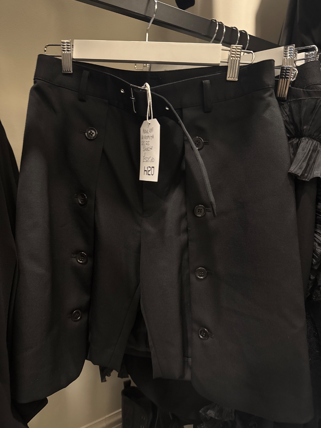 685e7e5e-18eb-4b95-86f6-87114e4f641e