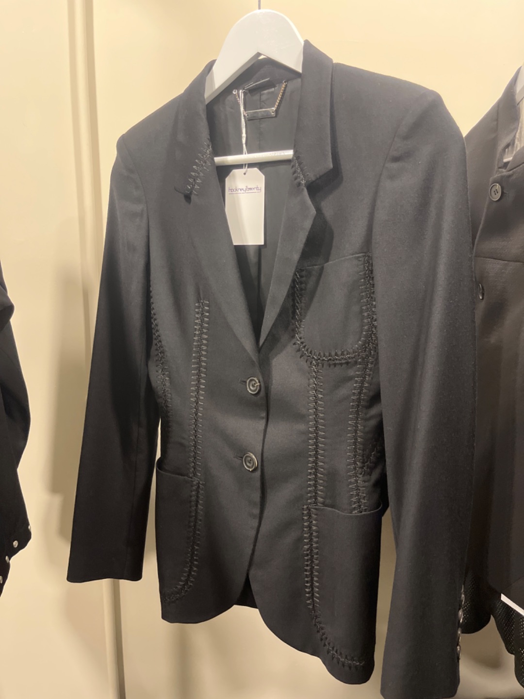 42c010e9-0b2d-4af1-bcc1-9b287206f0bc