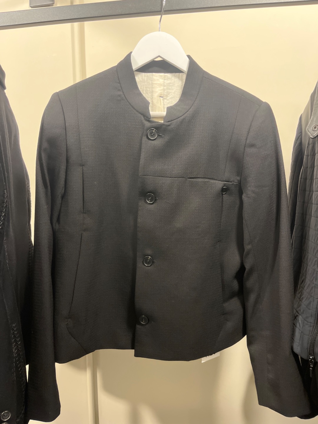 0d5f8a98-6097-4e9a-bb94-d872f8f2a7f3