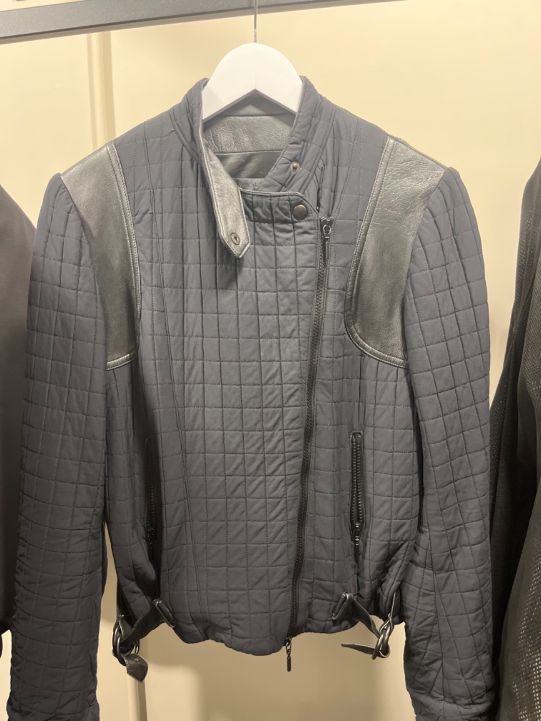 5369829a-9da9-46f8-a62d-7ef605d13b7b