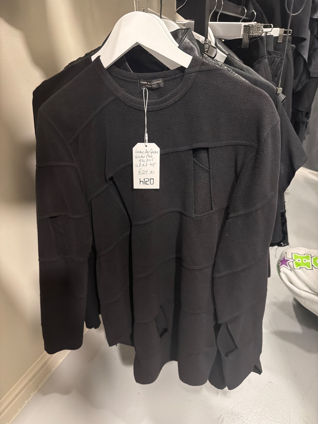 257e9432-3eac-4ad1-b0dc-ab8e7d7ef982