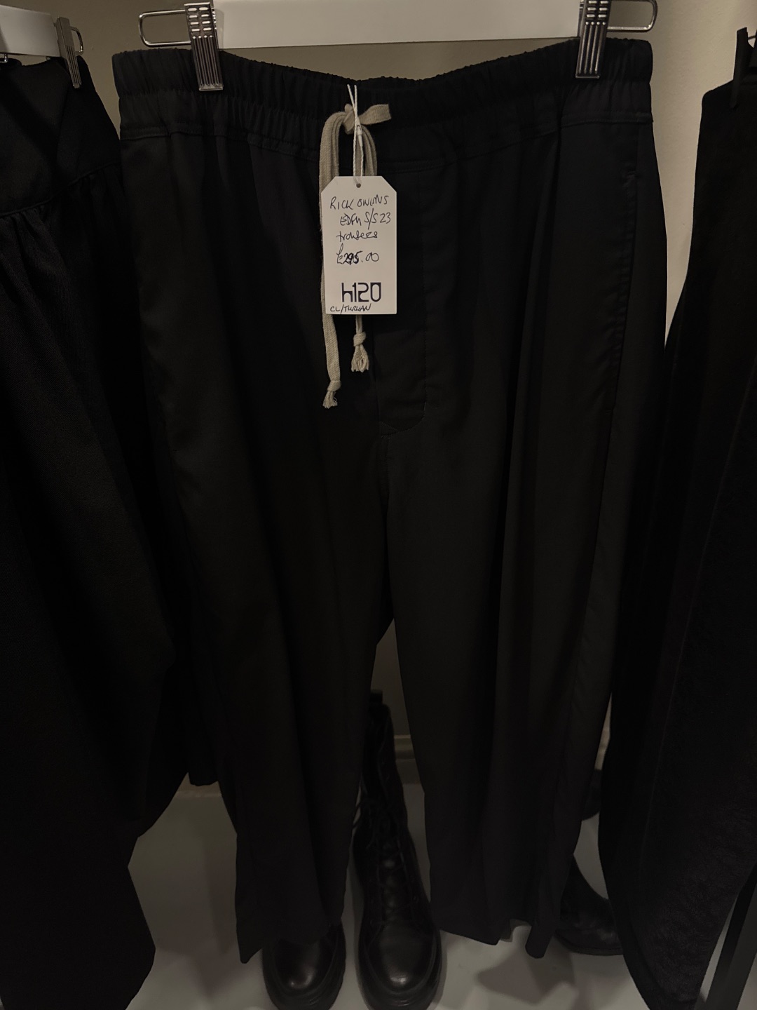 84f5d831-310b-4ca2-8f45-5be67d0c5122