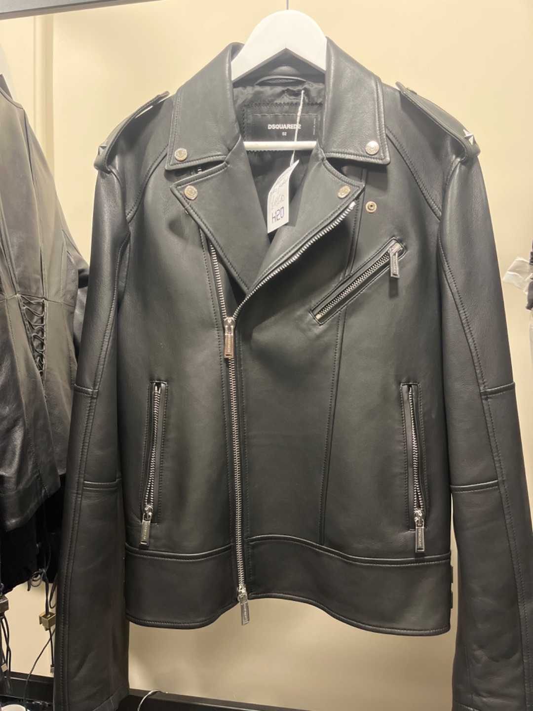 179781ff-a3fc-446d-a8a6-7e88beab78e4