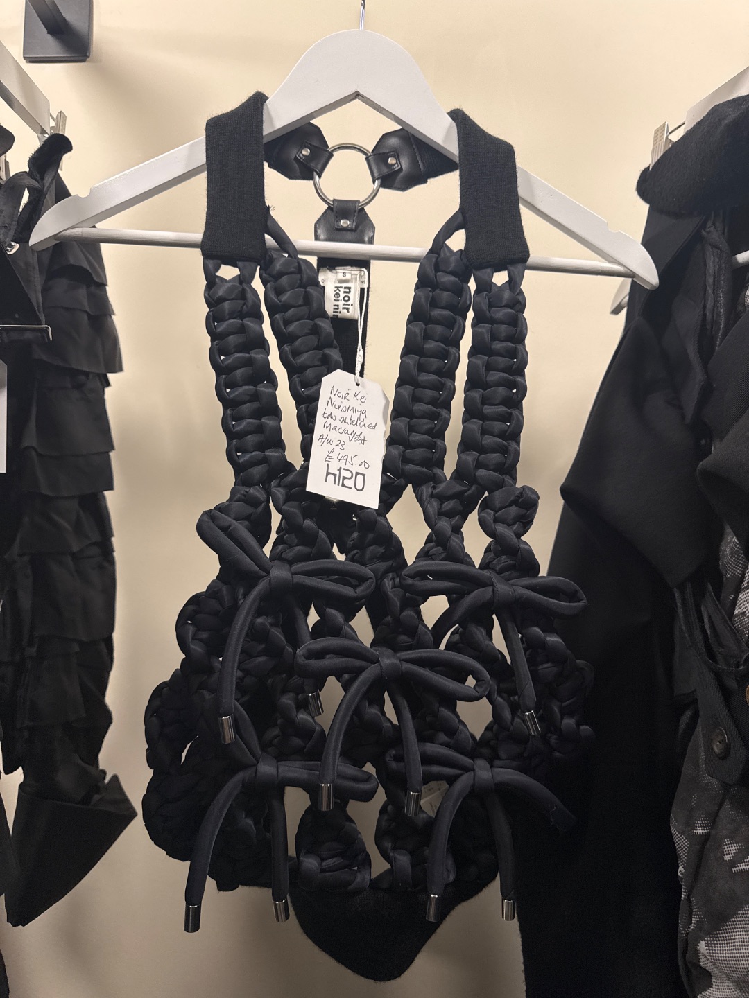 ac346096-015a-4a29-b719-4528a2897034