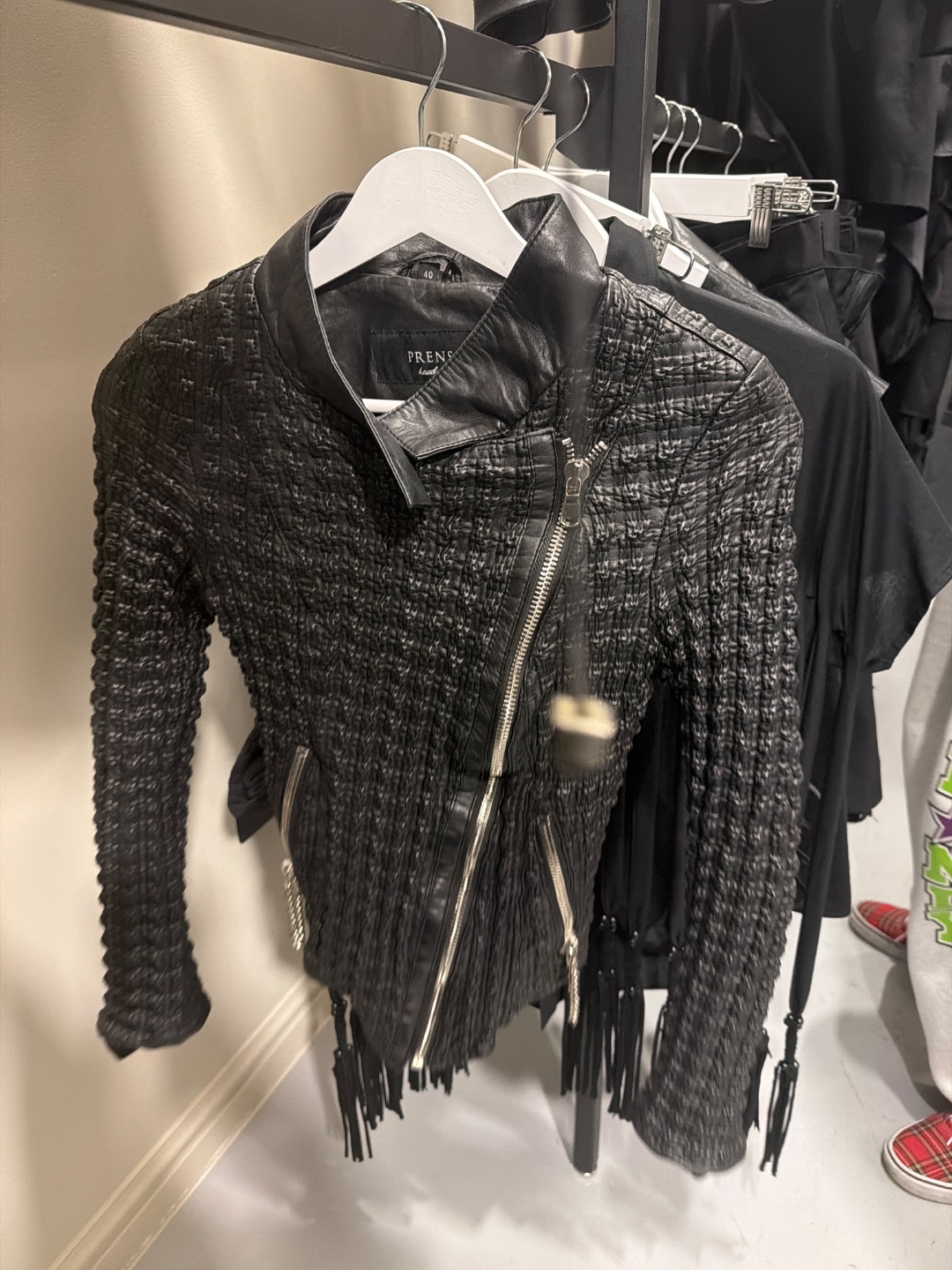 1f7ee339-0ddf-4759-b647-efa968c33a43