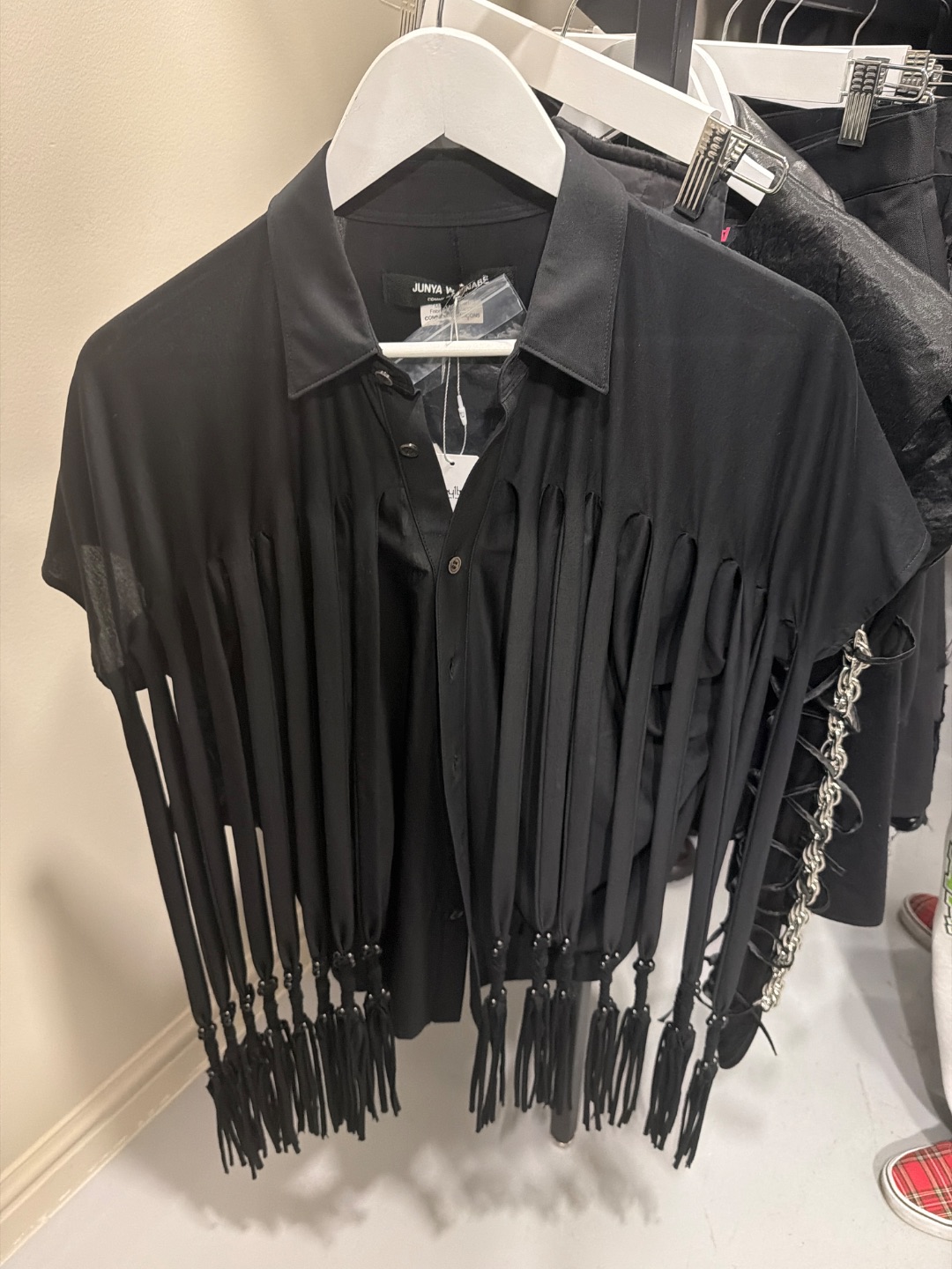 3372ffe5-1937-46d1-9a83-b02e98f710e0