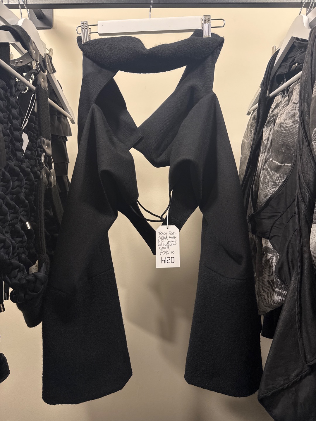 3b2a7ea6-f522-49d3-abb2-0a350bd5c104