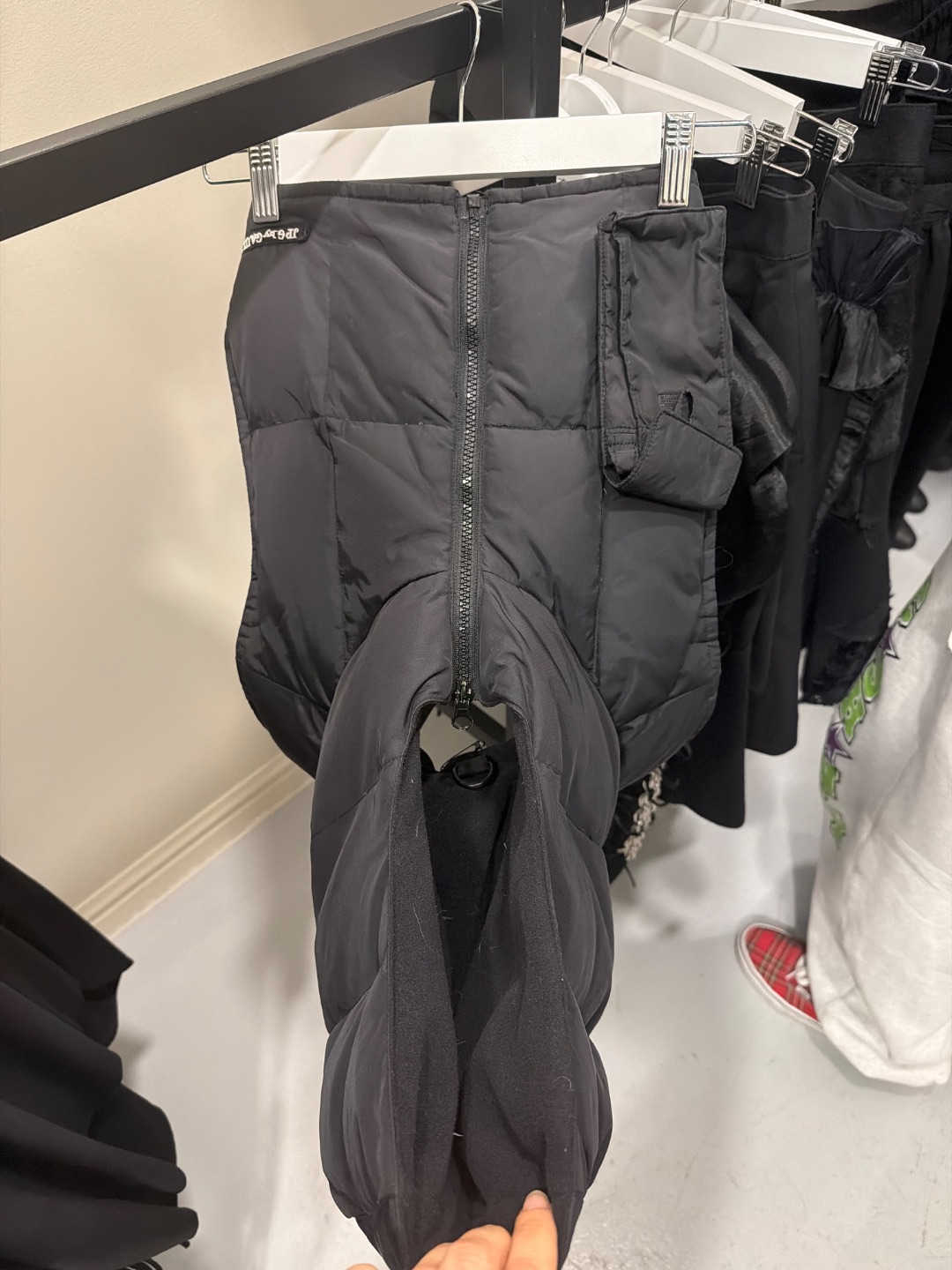 d00ef71d-ed05-471d-8474-249ef40c46eb