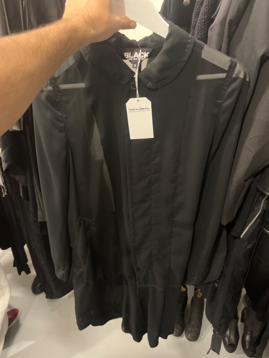 85d02498-db72-43e2-b97a-f963458972c0