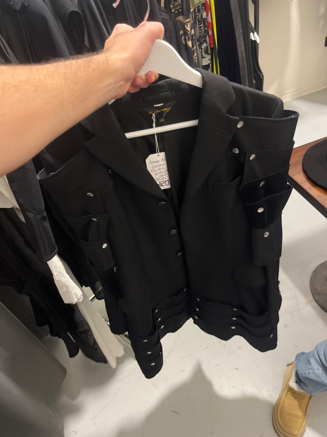 0d5bae05-67dc-4c54-a3e3-d6d57949c8e5