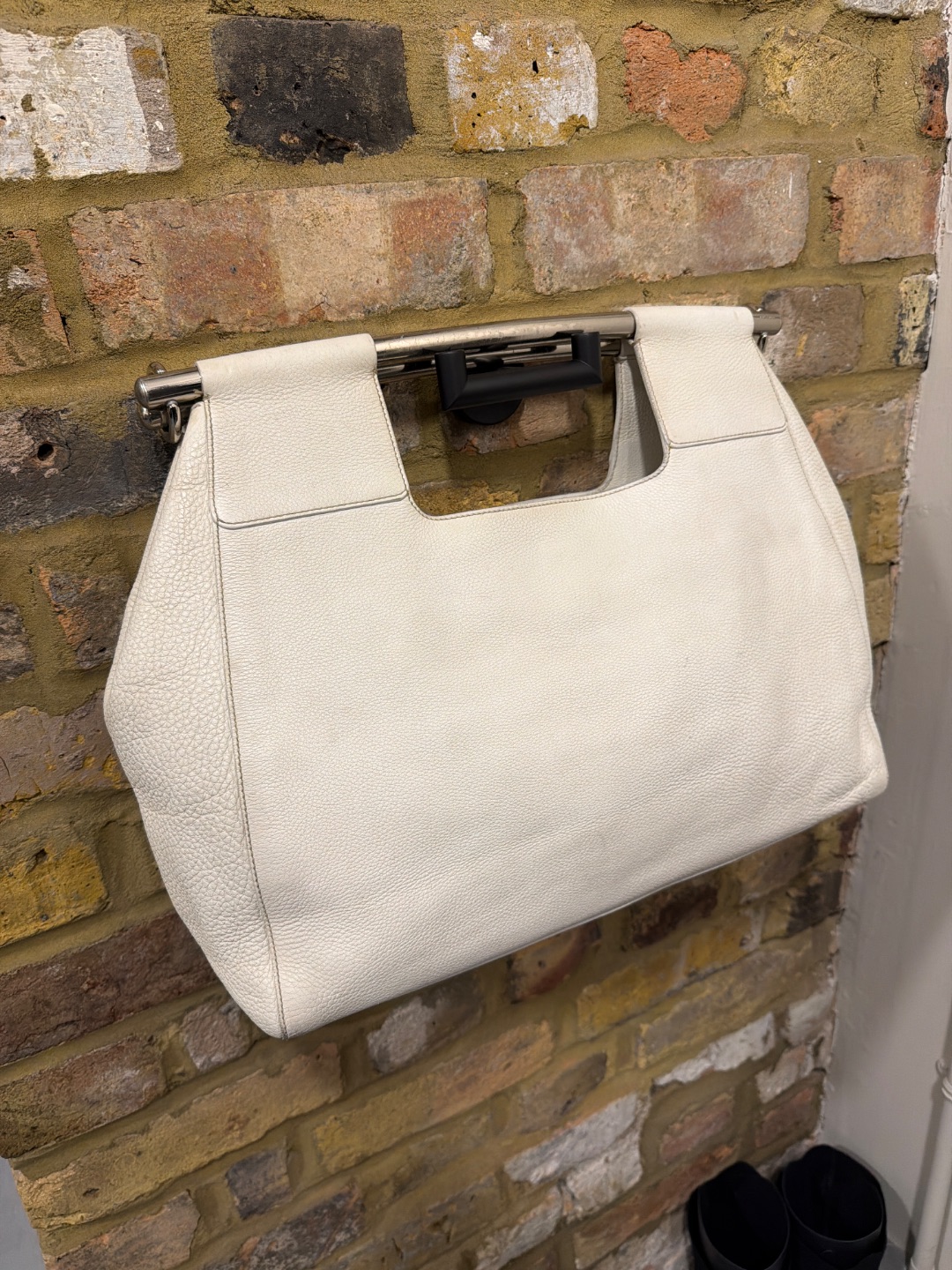 862a6f1e-e0d2-44c2-9493-74cca5167e9d