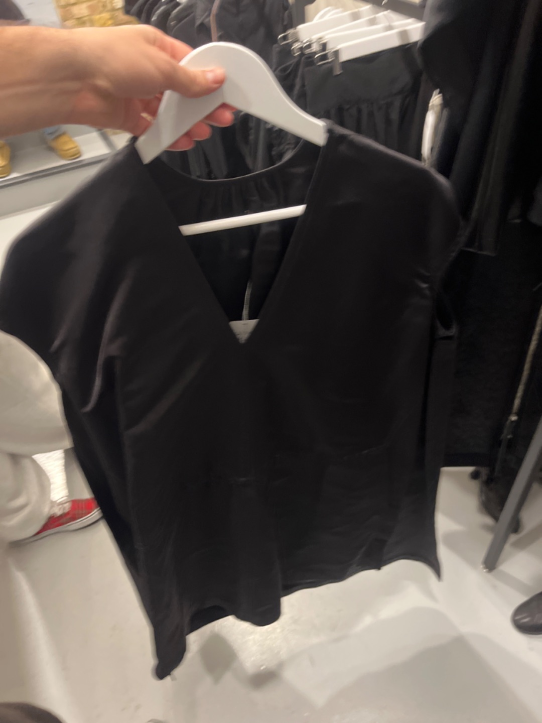 2f42471e-70fa-4656-af8b-08b41c94dda7