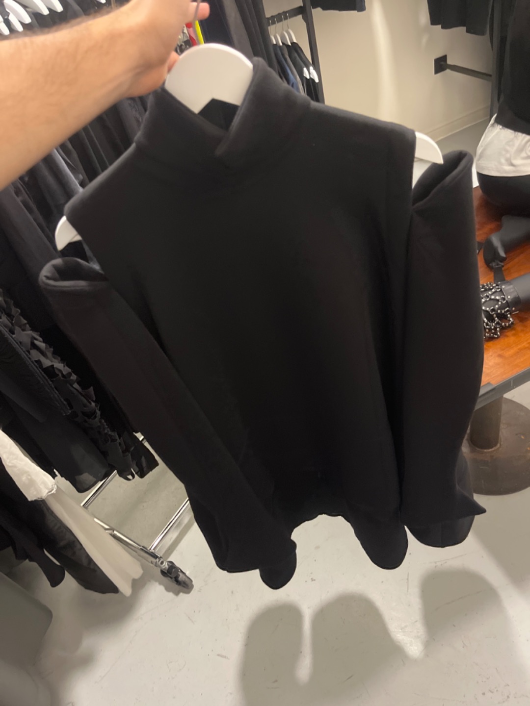 9d7c8bba-150a-44ca-8179-f81d8cb583d9