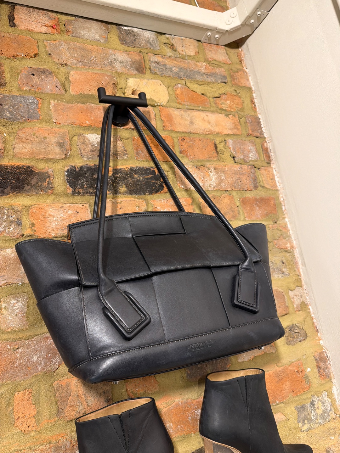 134398ef-62af-41ad-adce-9ffae858927d