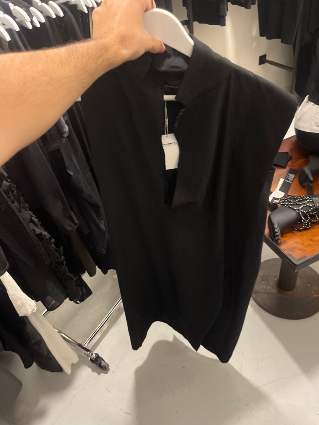 c292a626-7a4b-4750-9a30-0a70173277ea