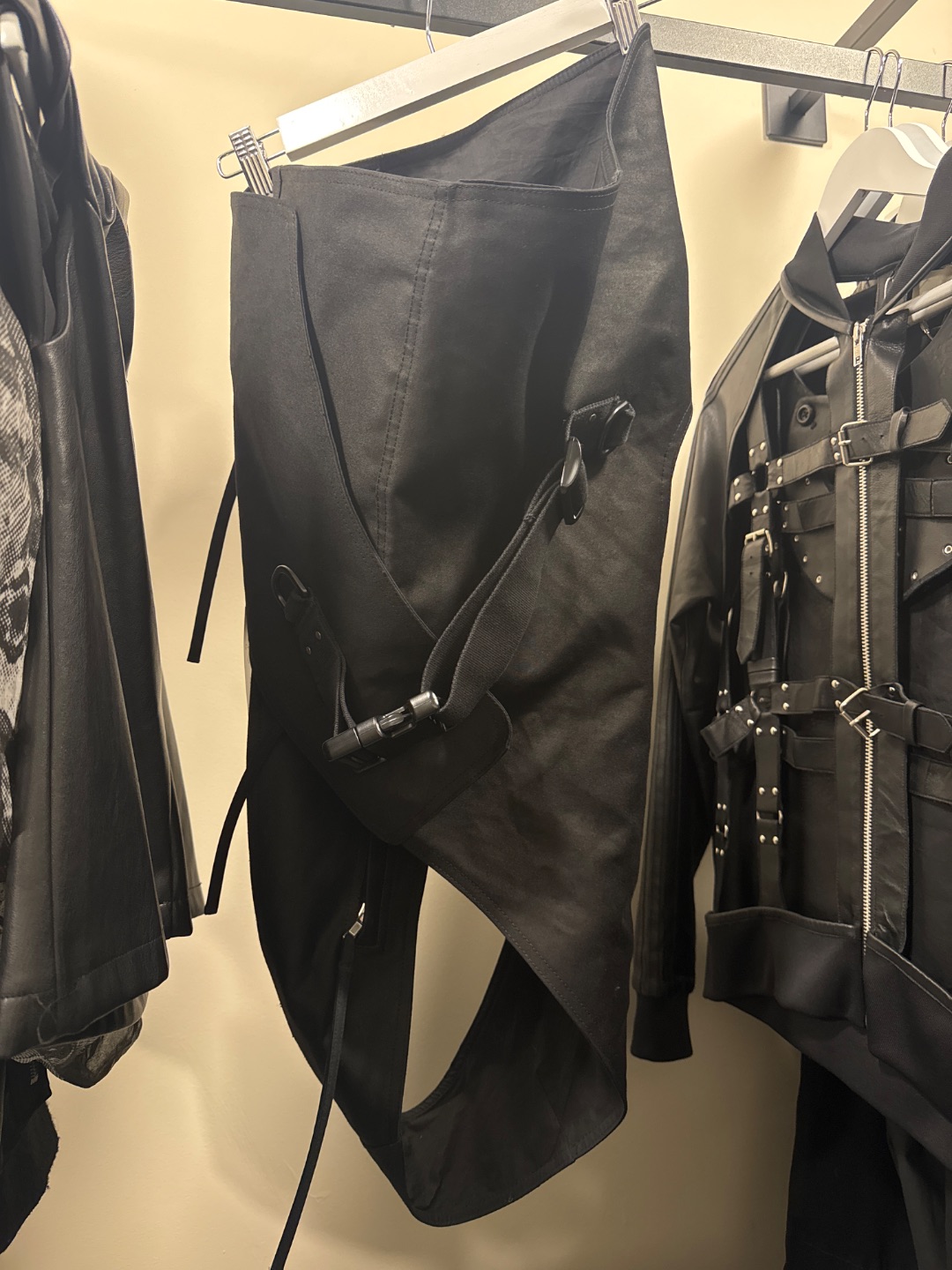 6a544677-a966-426c-969b-445b9e9bcd8c