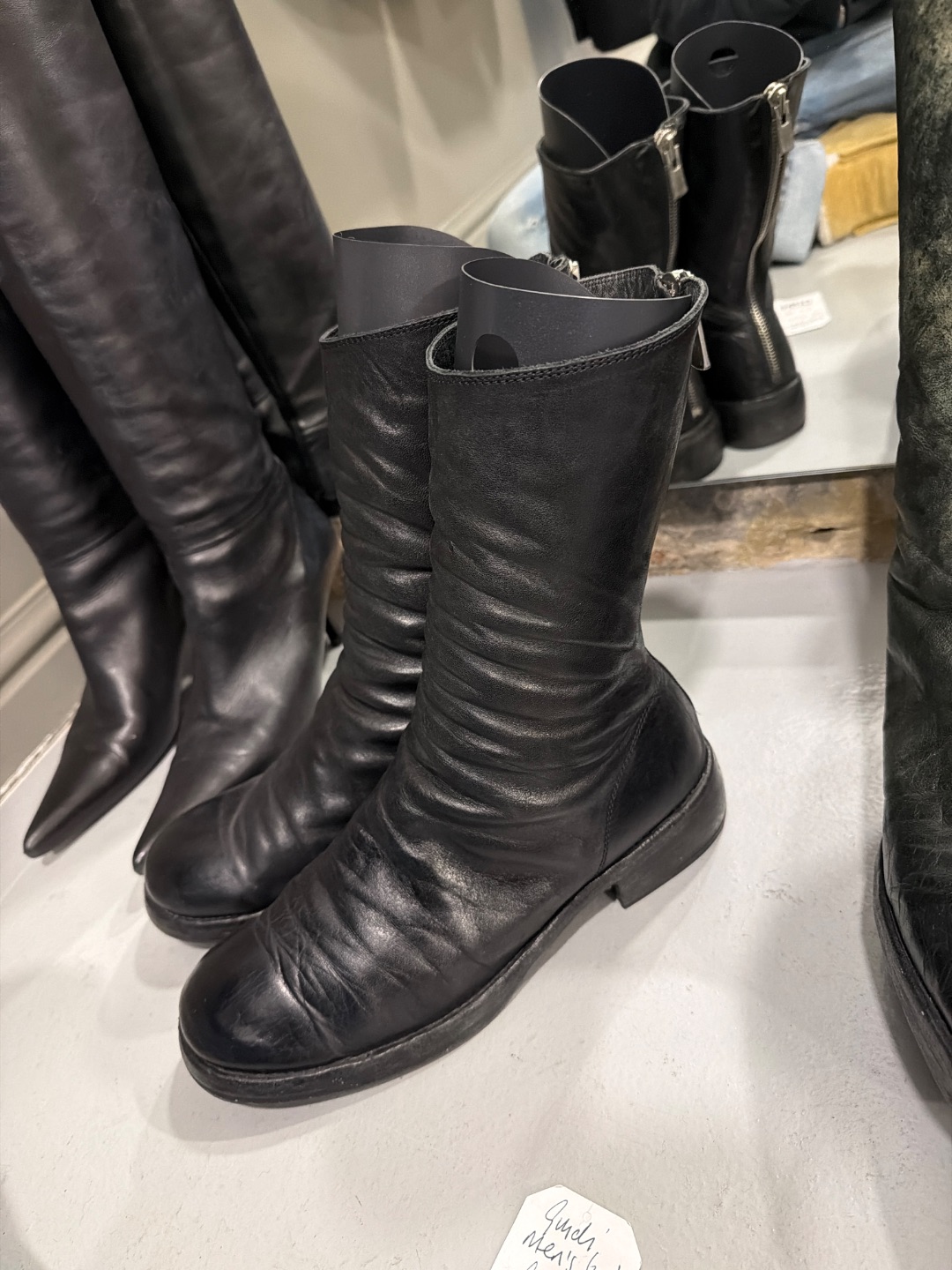 ddb35709-68a8-4aed-8923-6debc4e75bc4