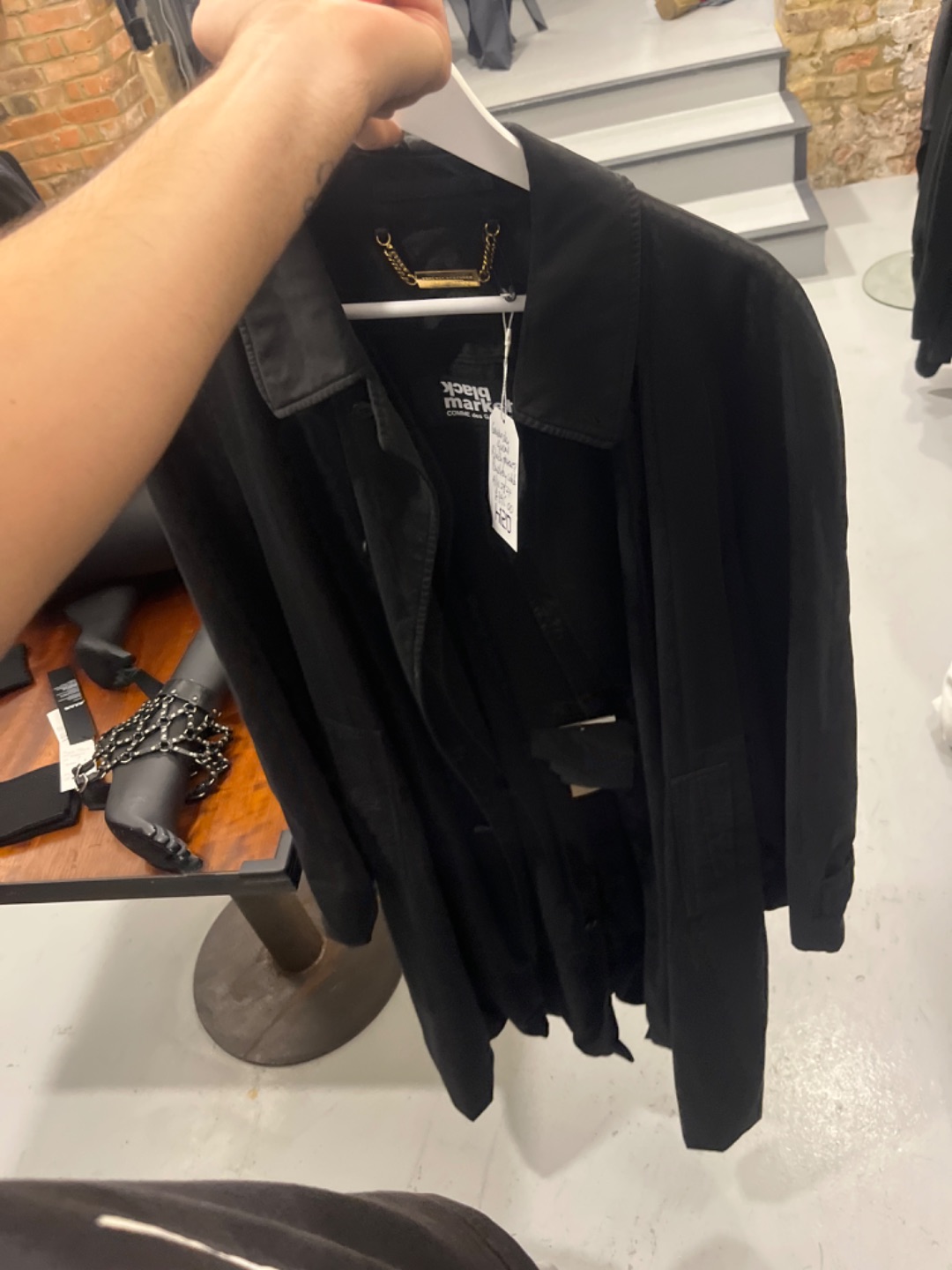 ff33b6a7-9e98-4170-bd60-add8d19bf945