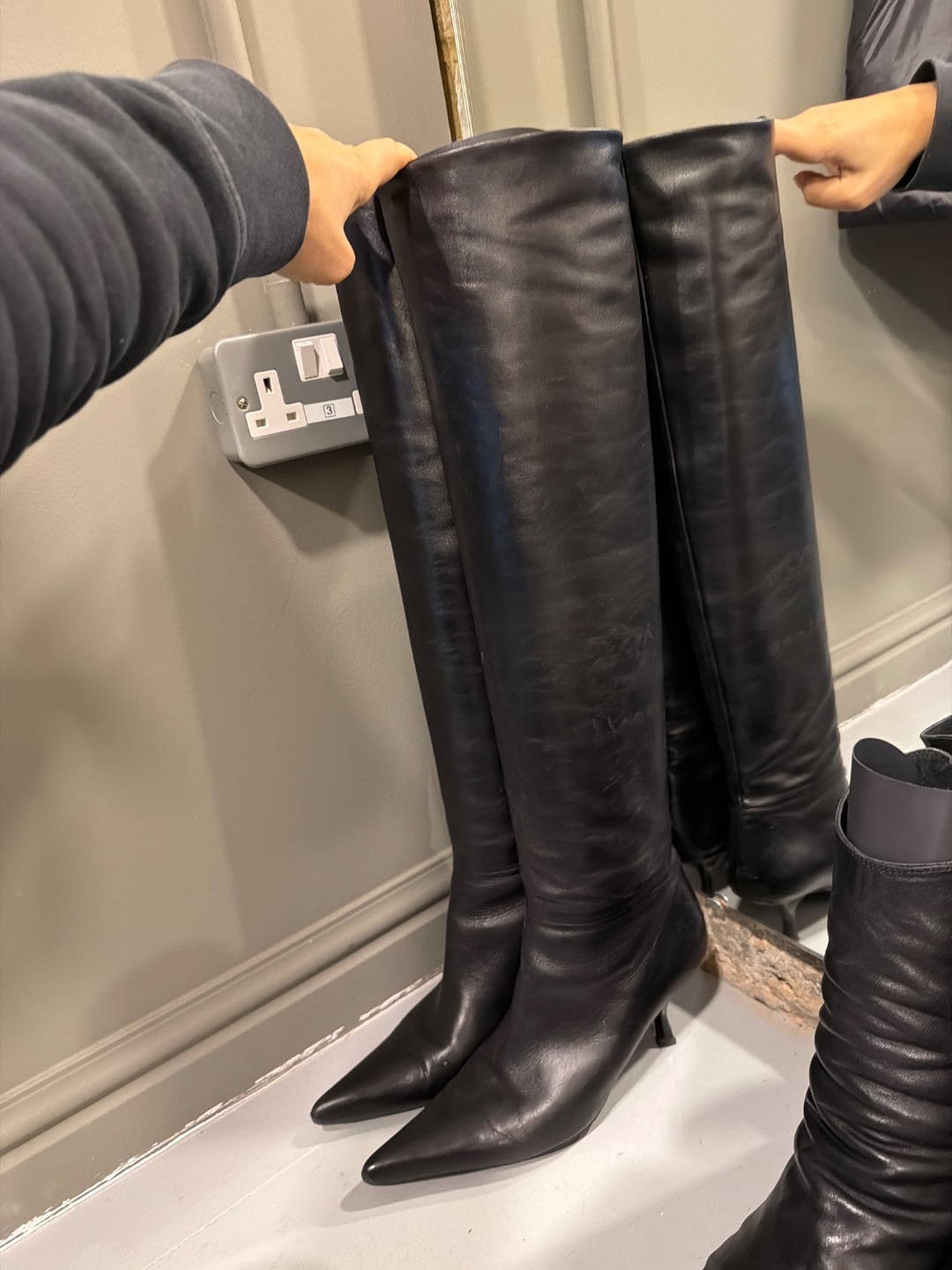 8b5ad2d8-48b2-49b7-8241-e0a5f78a15c1