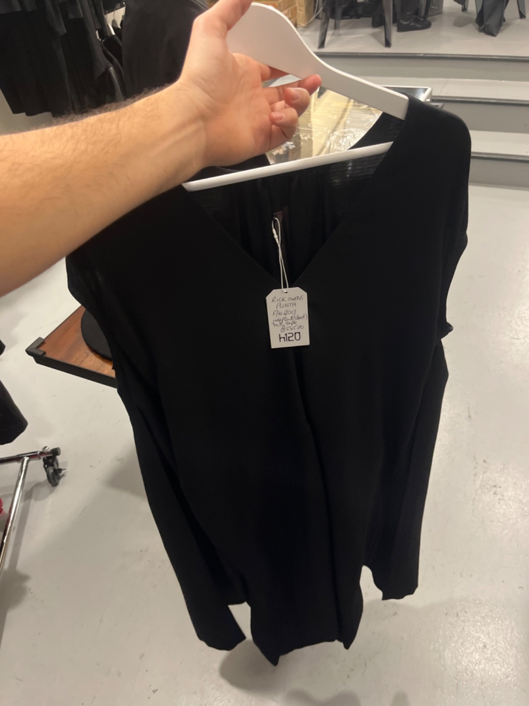 923c04cd-dcd2-4b5c-bd7d-8ae3cd31654c