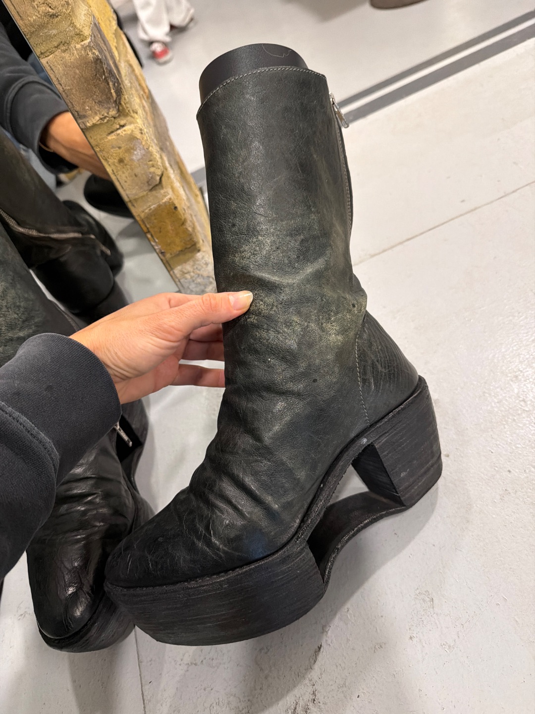 3a83e3d0-8883-4f11-aa6f-3da5cb8a2875