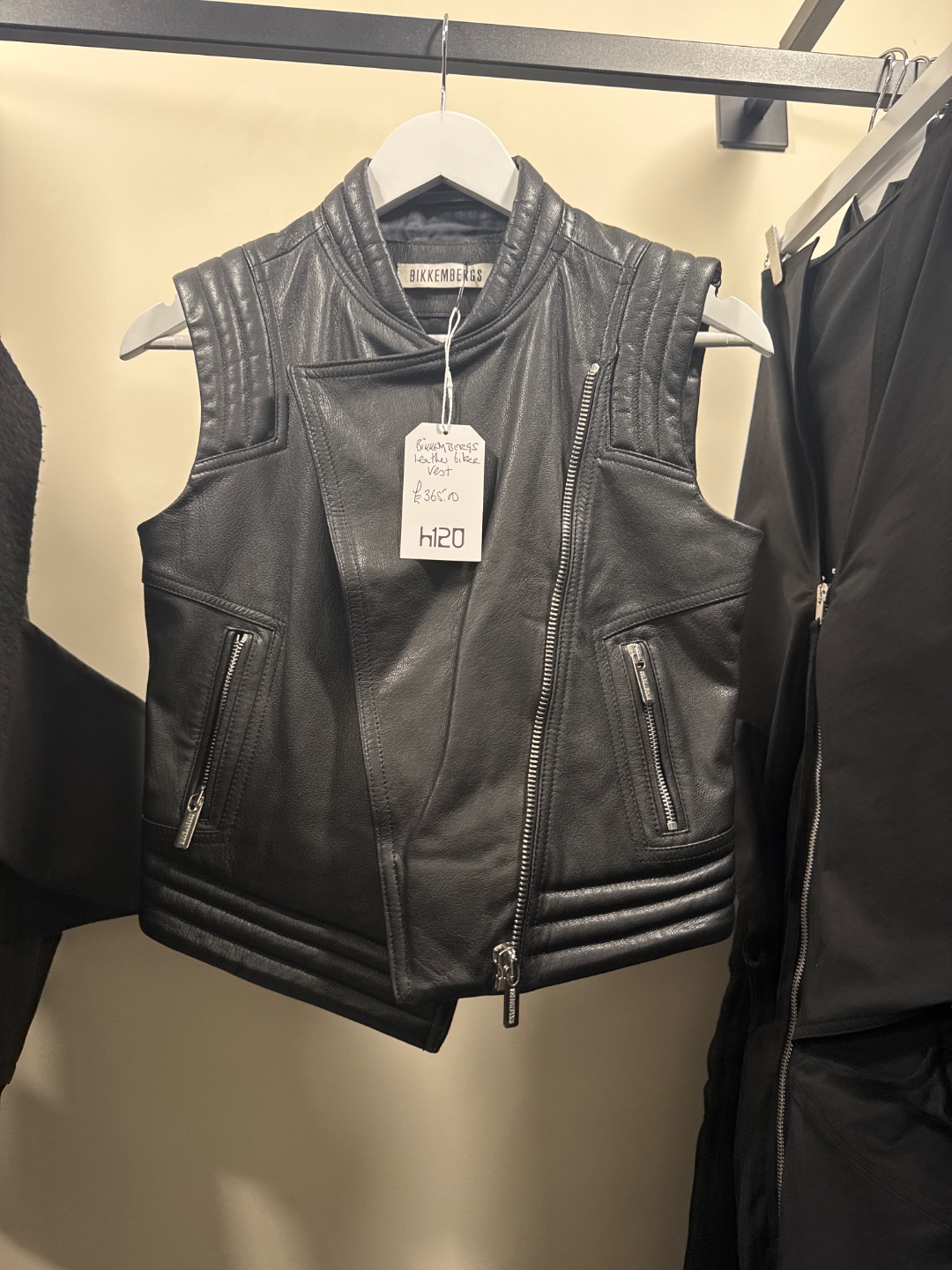 9517dc5c-94e6-42ac-868b-ea6c791e9294