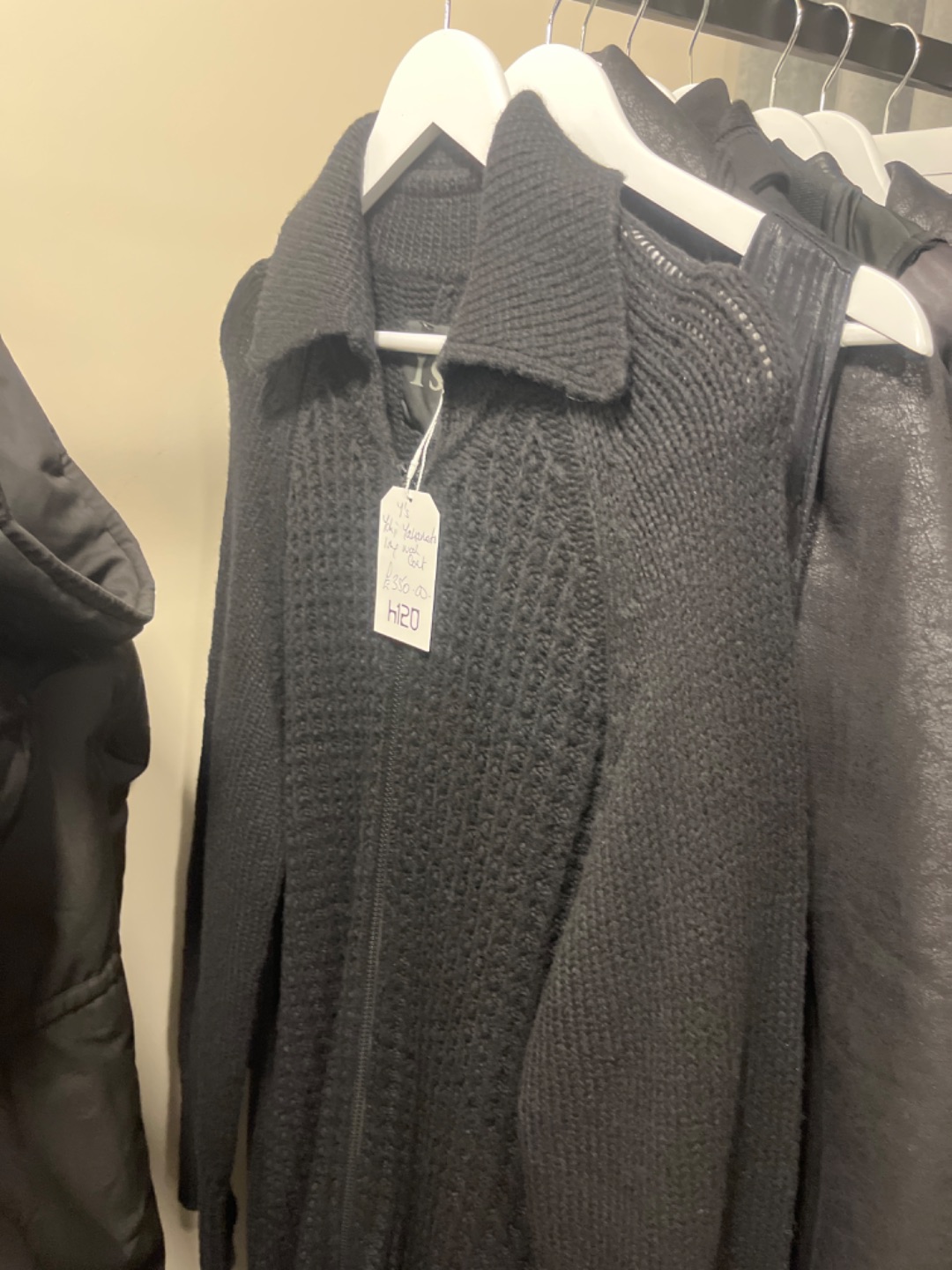 6417b473-9b3c-4c94-b121-5d6f6c69657e