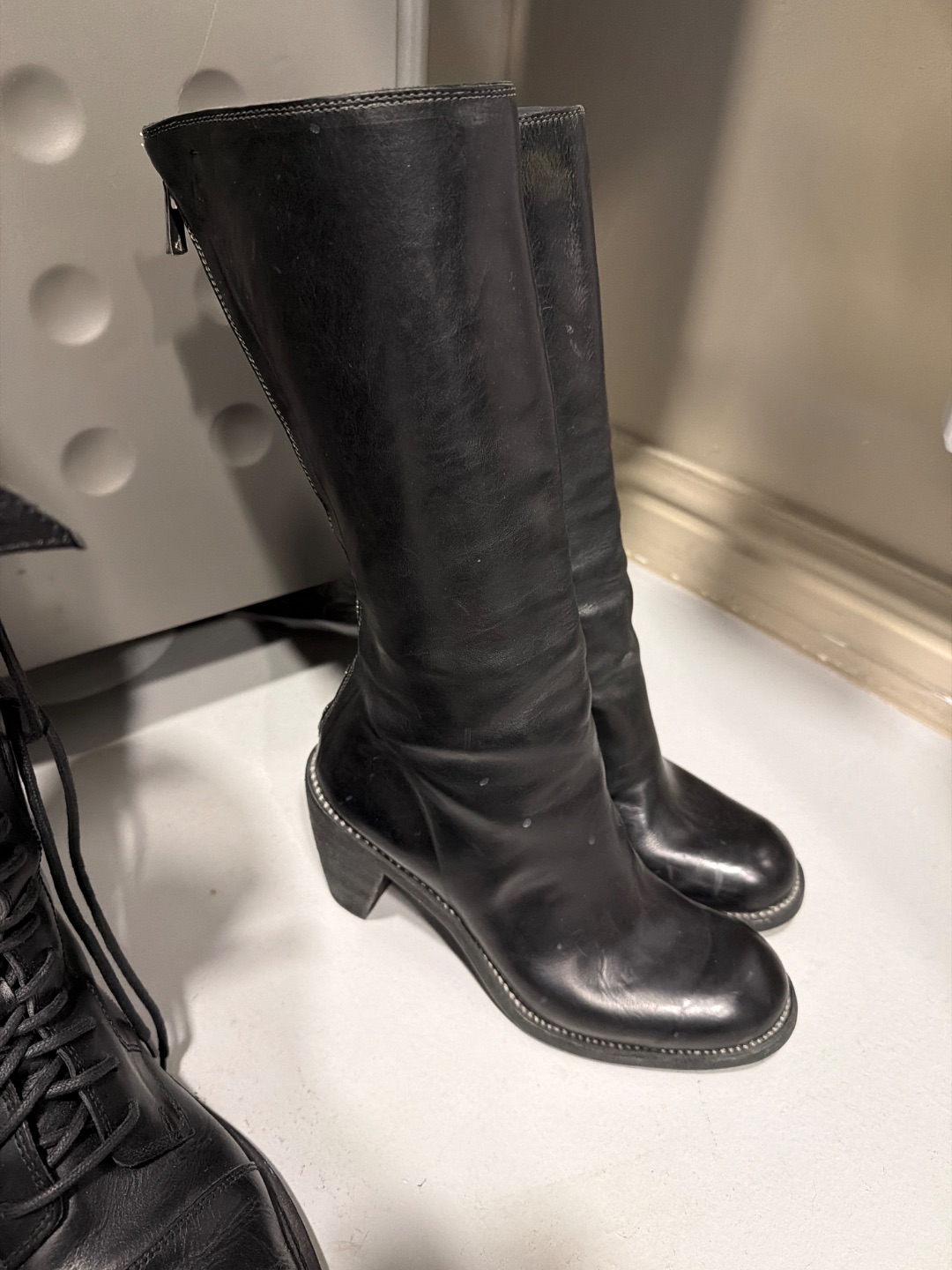 b7b31817-8bee-431b-9fc8-26aaa2c01ad8