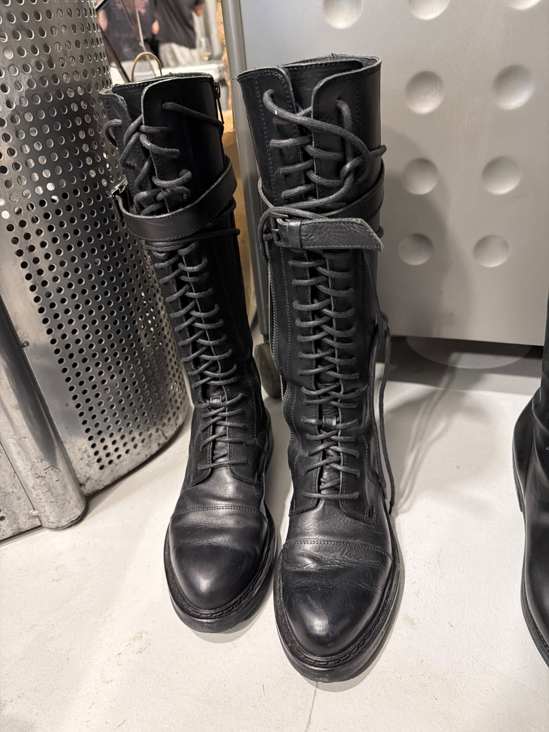 c7315a74-8cbc-4152-8d16-478384661343