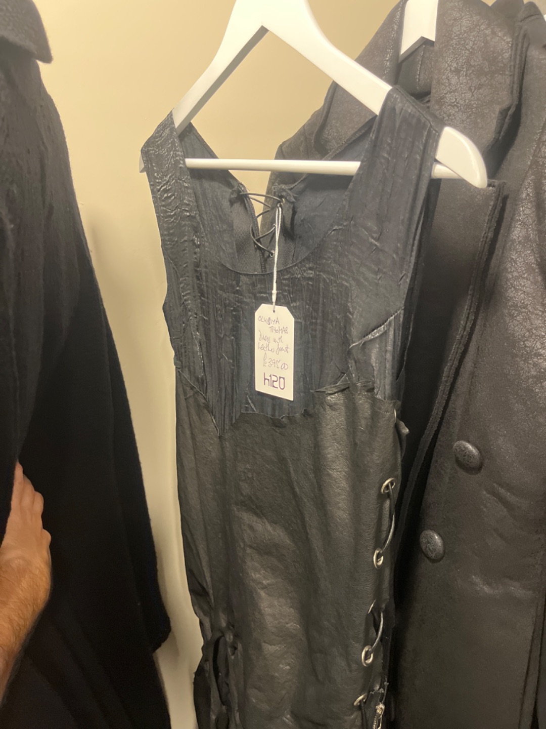 33c59ceb-bdd2-4b17-80ad-20c5ca60a134