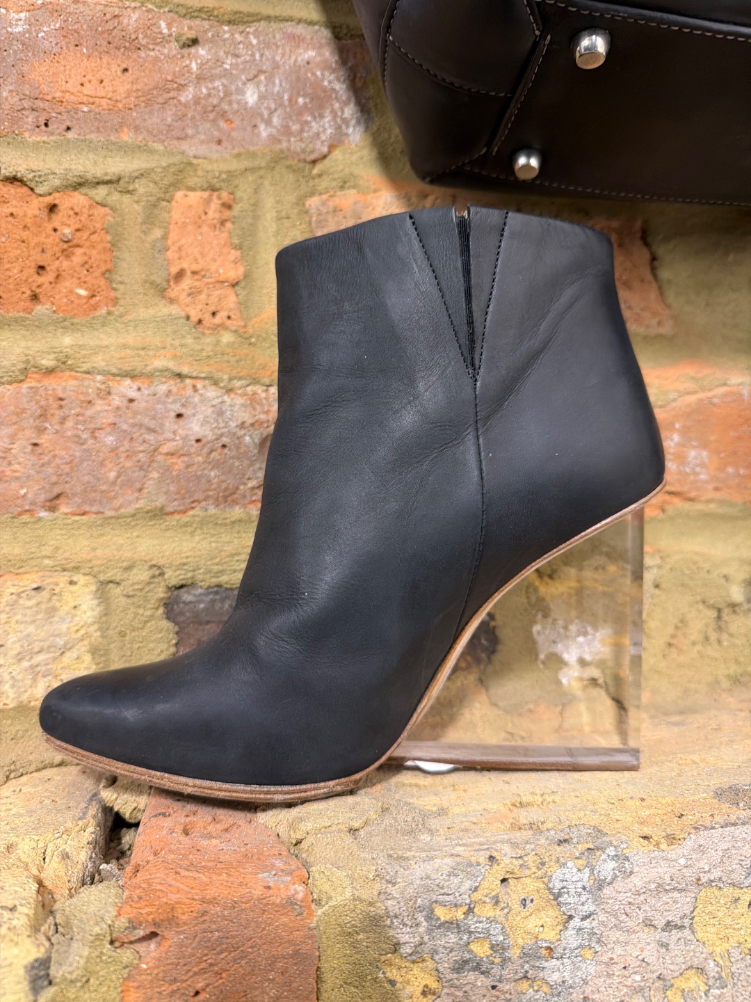 67d6fde2-b379-4996-9f6a-003578ce1d32