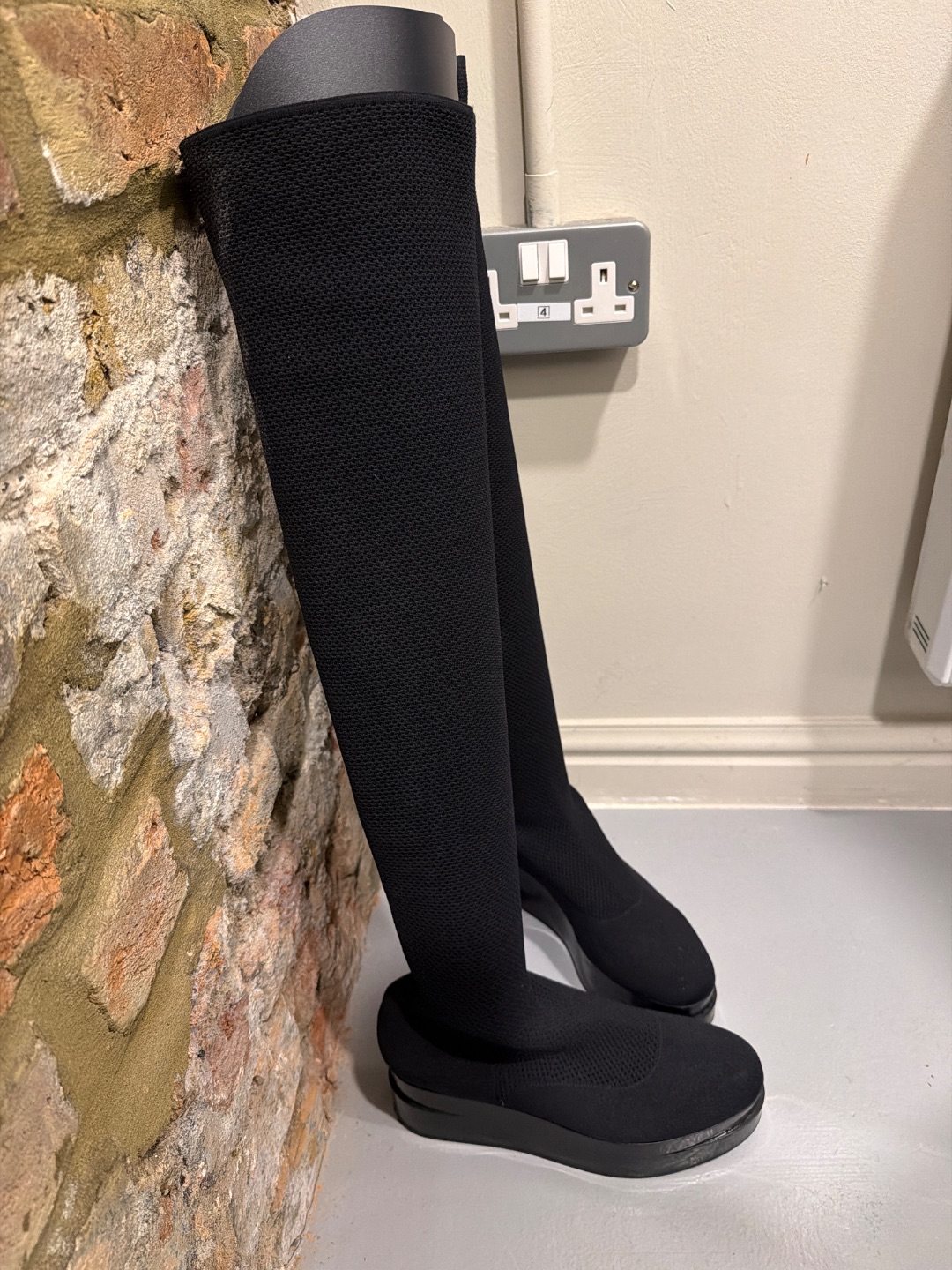 e9b69187-f22f-4d78-bb92-6ef4cd6d0f11