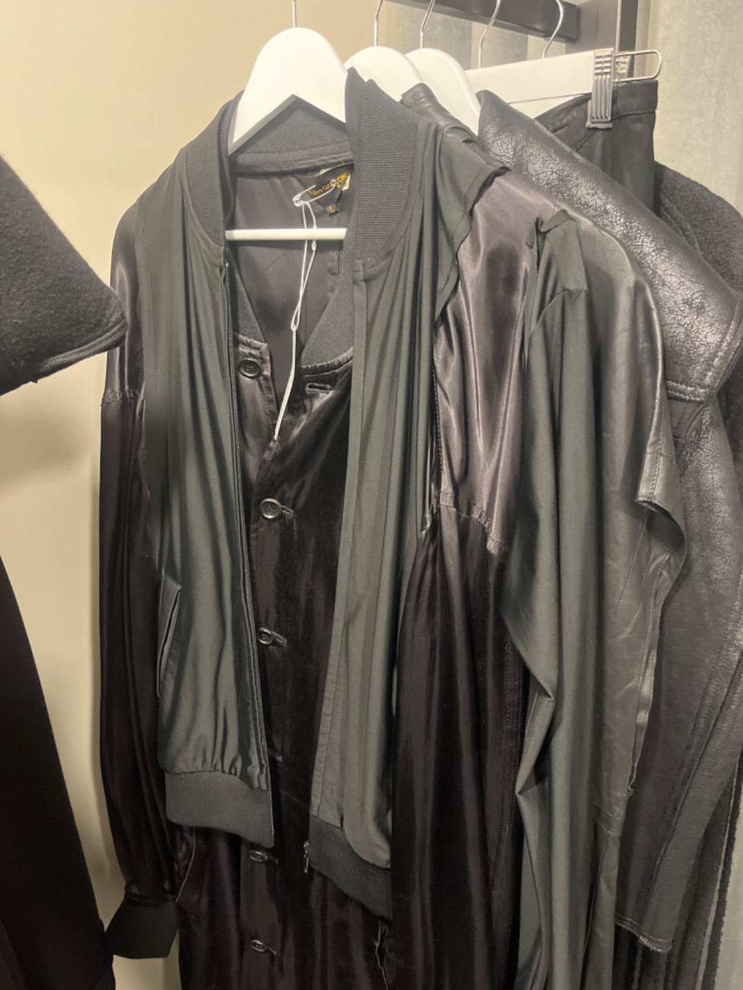 8bb31b0b-624f-4657-82ba-57faf6ec32eb