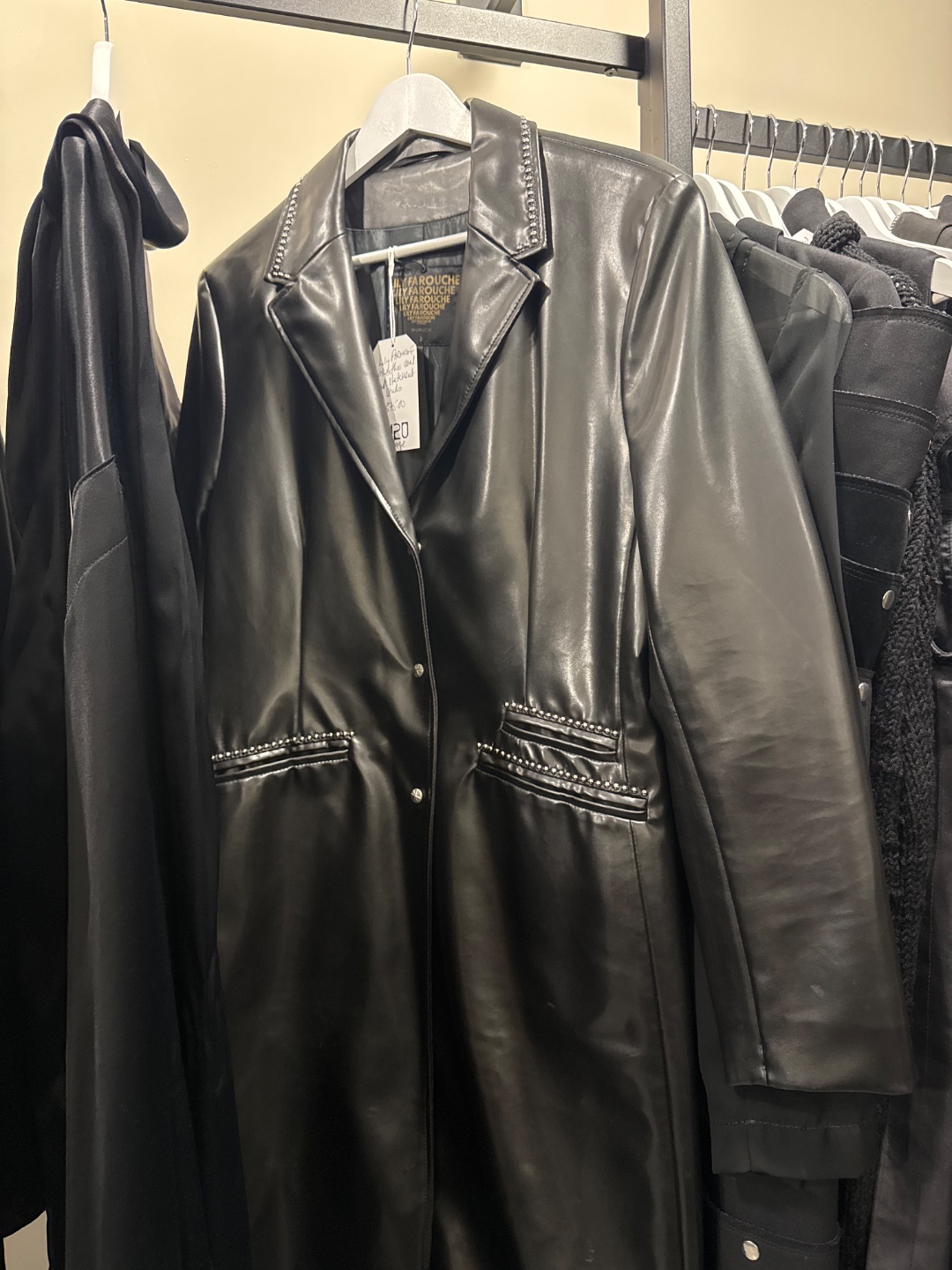 698723f0-ec9e-4fea-ba1a-cb31807fab86