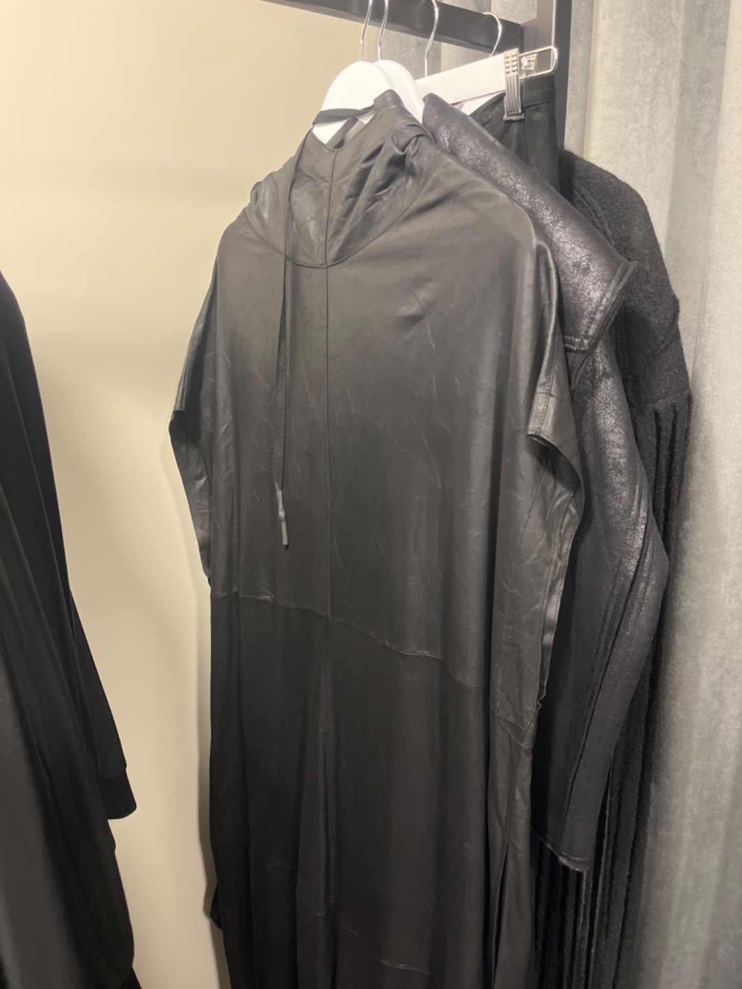 43abe3a8-7afd-4054-99fa-457a08fed6e1