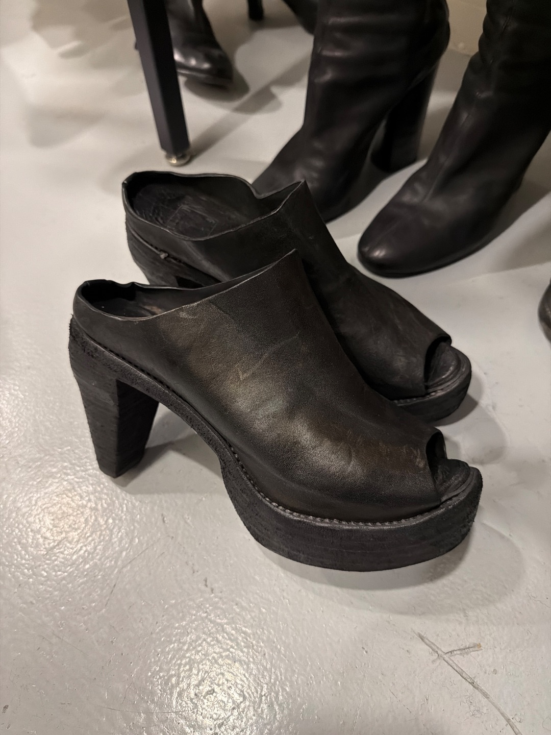 9729737e-ad02-4223-9e59-9bd235d76fc2