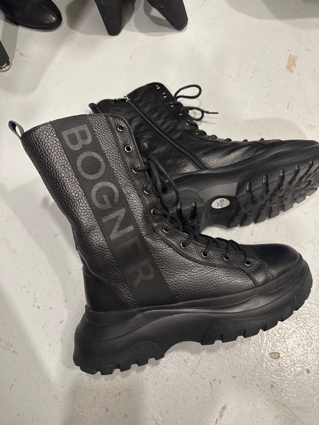 fcd45120-b342-4ecc-8afa-4d1fdaebb512