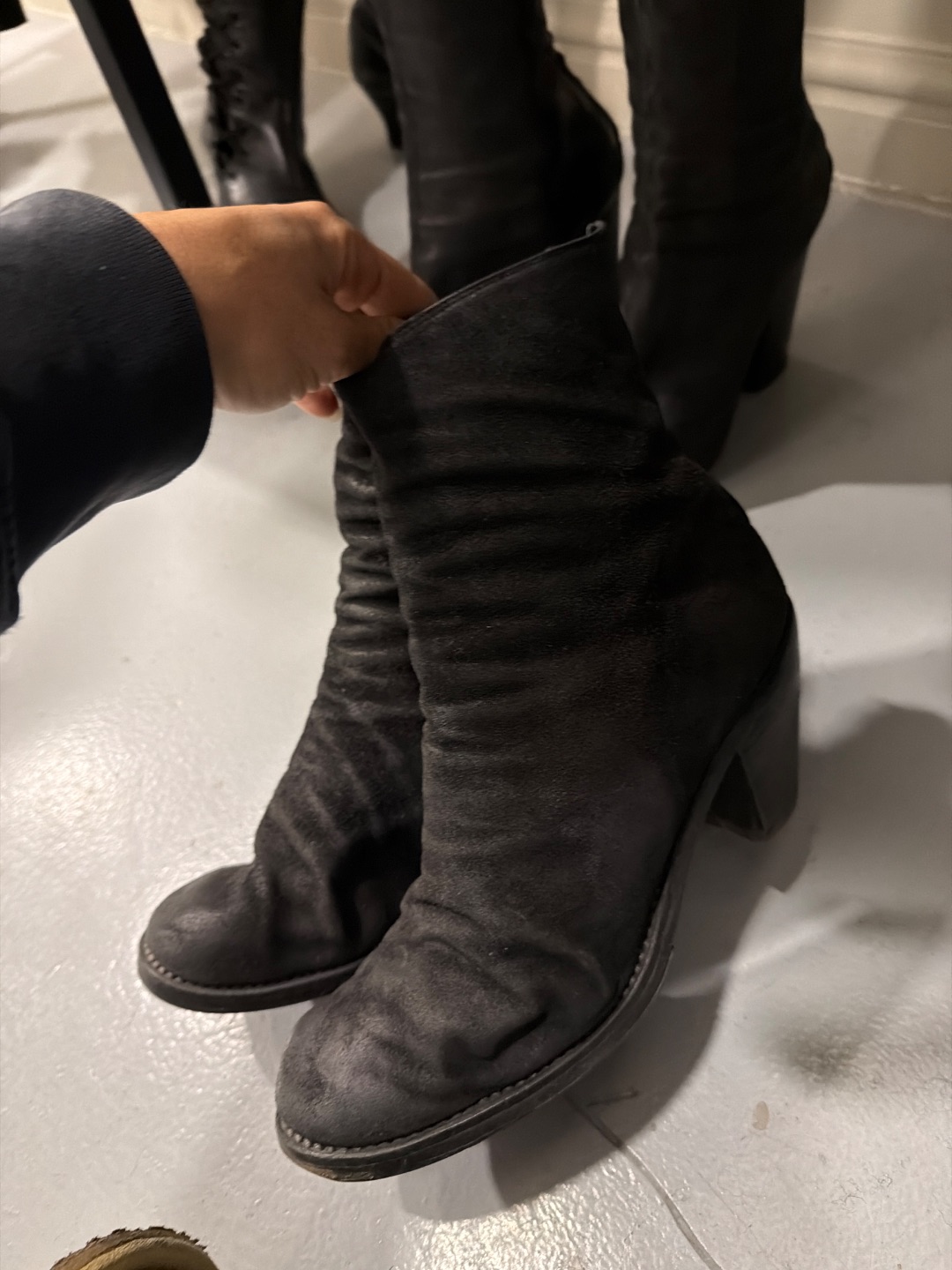 7166b435-f3ce-43e5-9533-5b1243370073