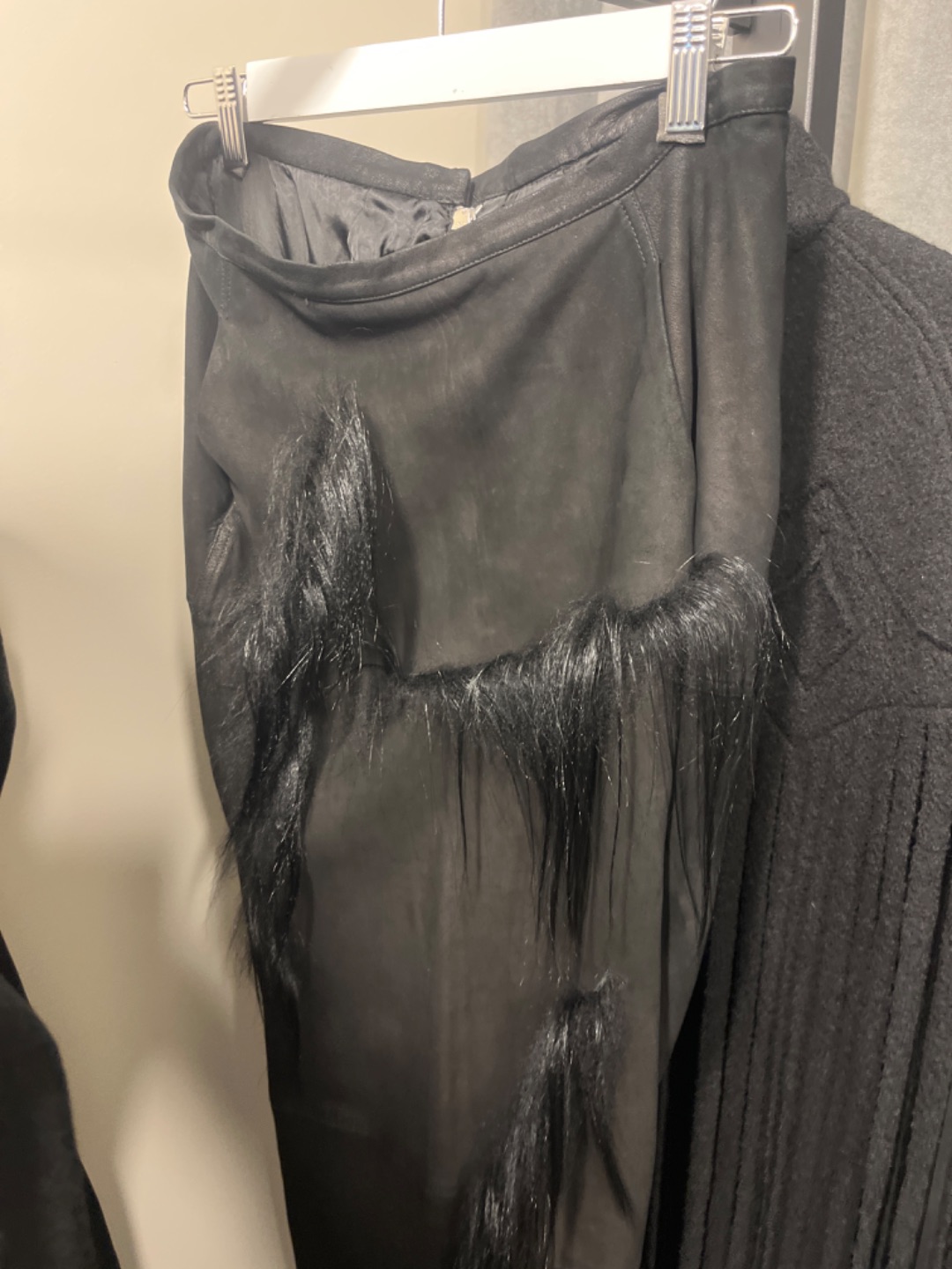 d03e0dba-dc1e-4a7c-8a16-7070a0409c21