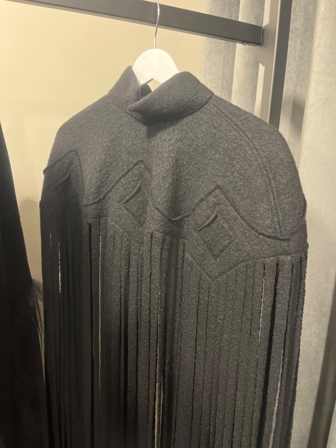 6c5faec2-22dd-4122-a250-c950a3a3496d