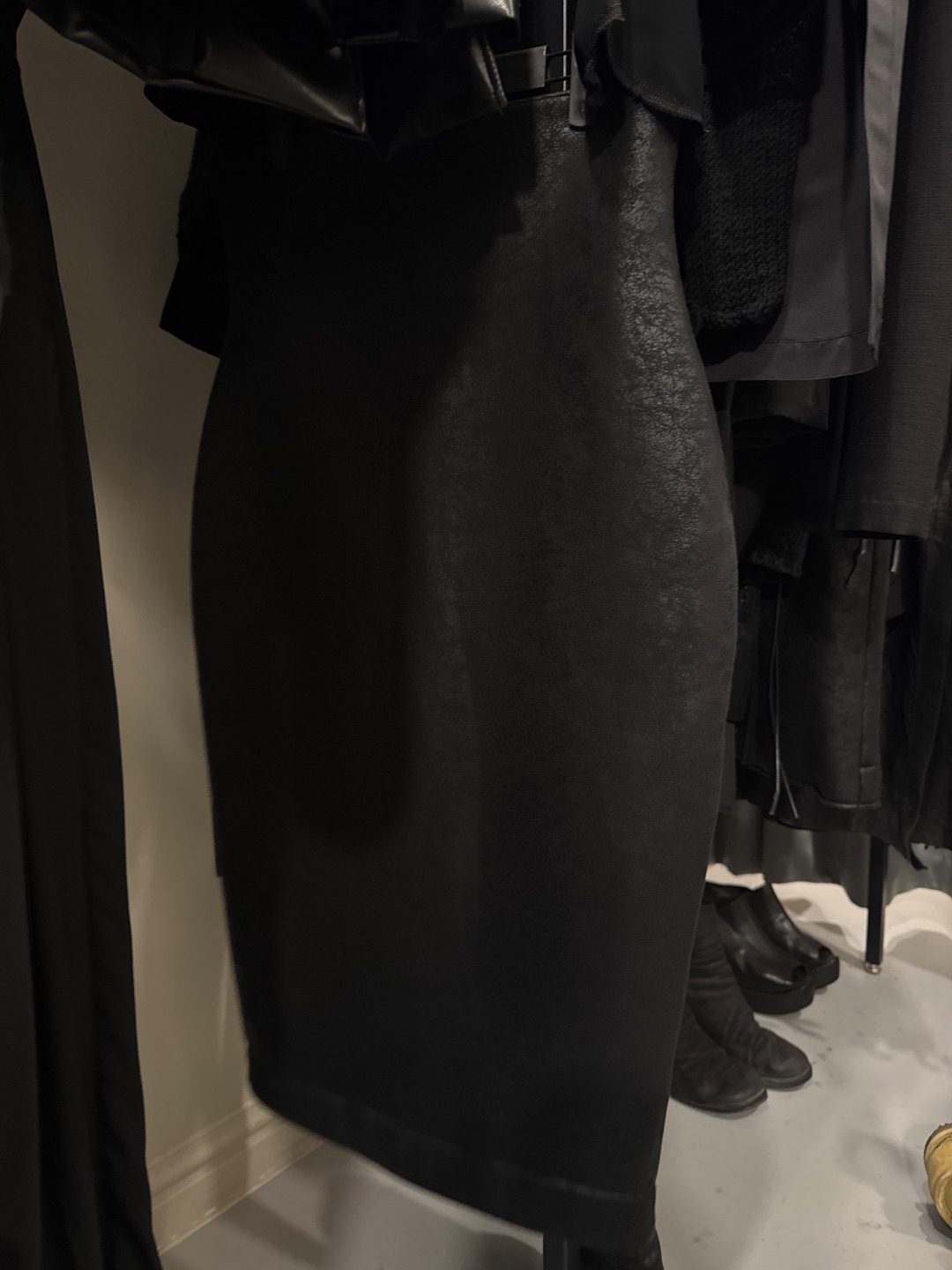 720c5d67-67e9-4d1d-9420-c1e3a79ec53d