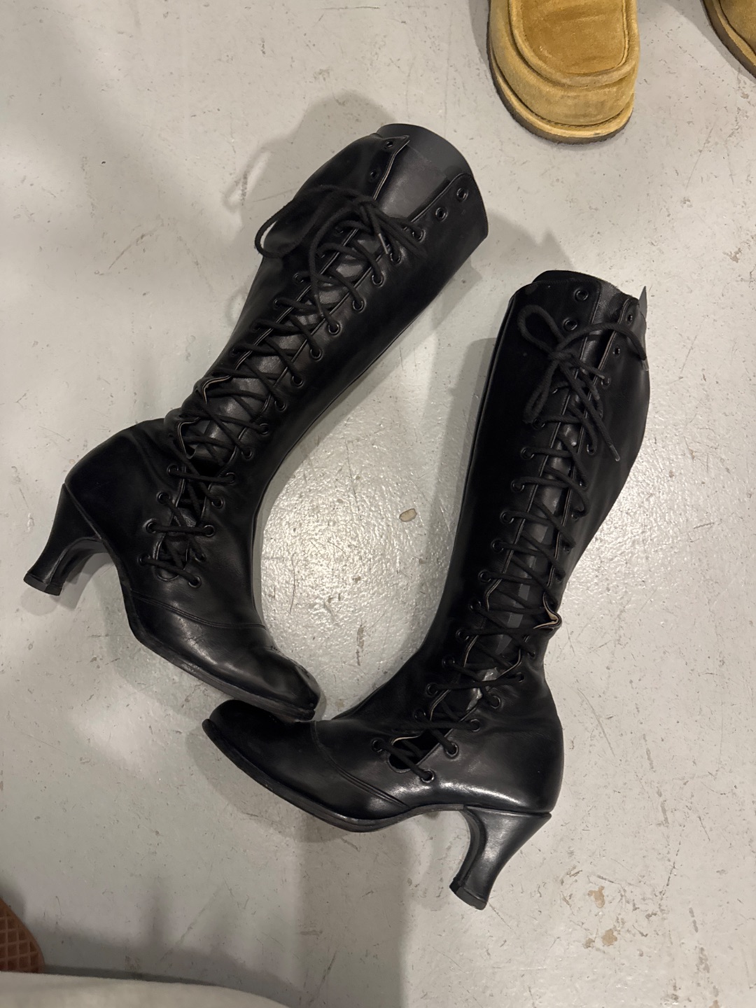 c3fc059b-450c-4ed7-a844-40b189657fe3