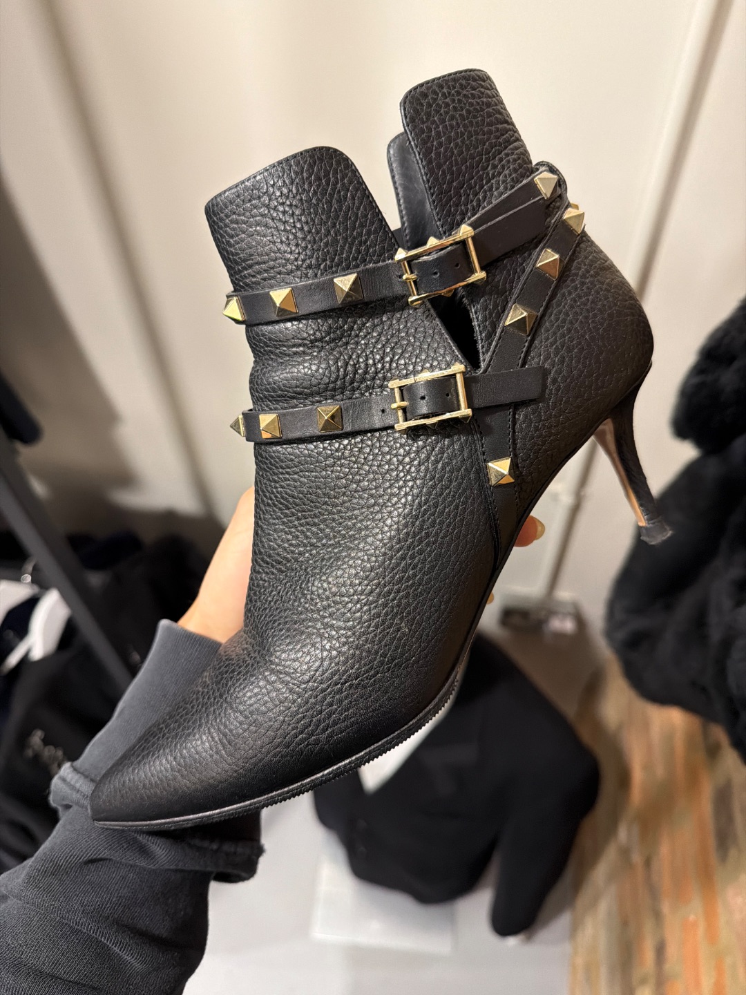 c96cf1ce-795f-42d7-a0b3-c21147841eeb